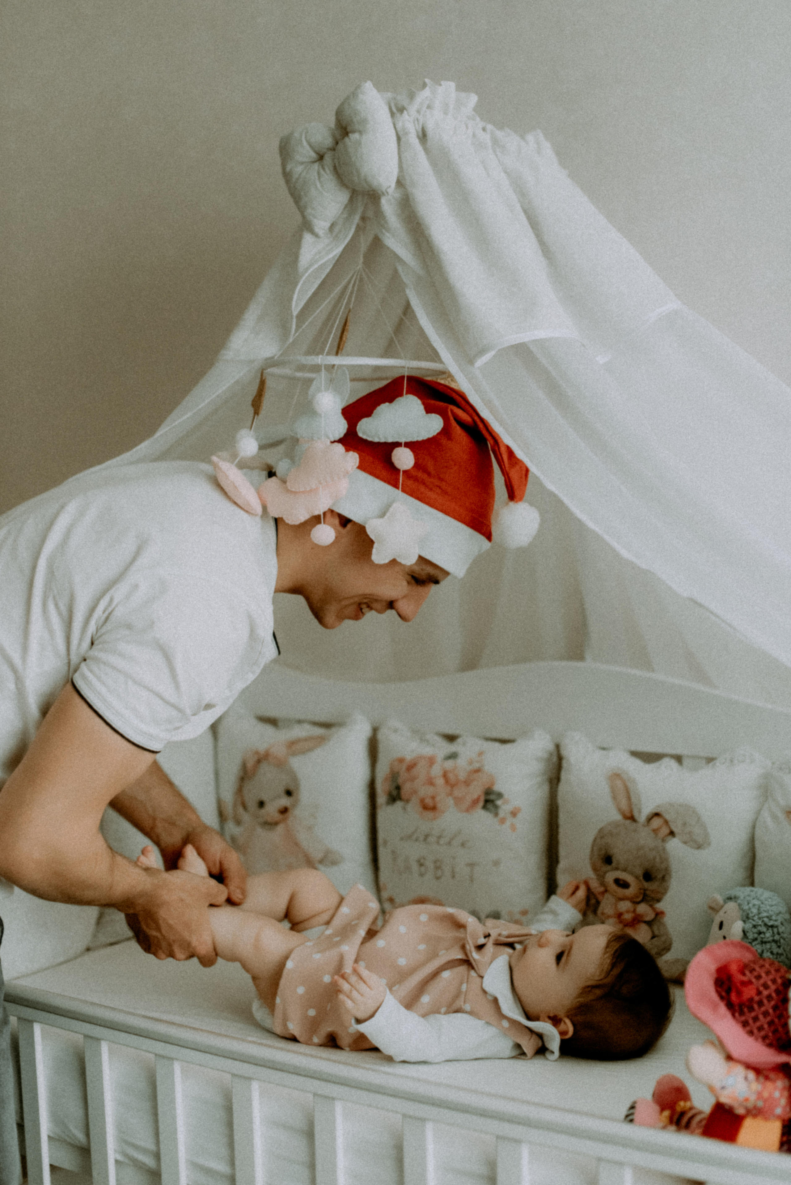 Катя, Дима, Полина. Свадебный фотограф, фотограф беременности Дарья Доценко