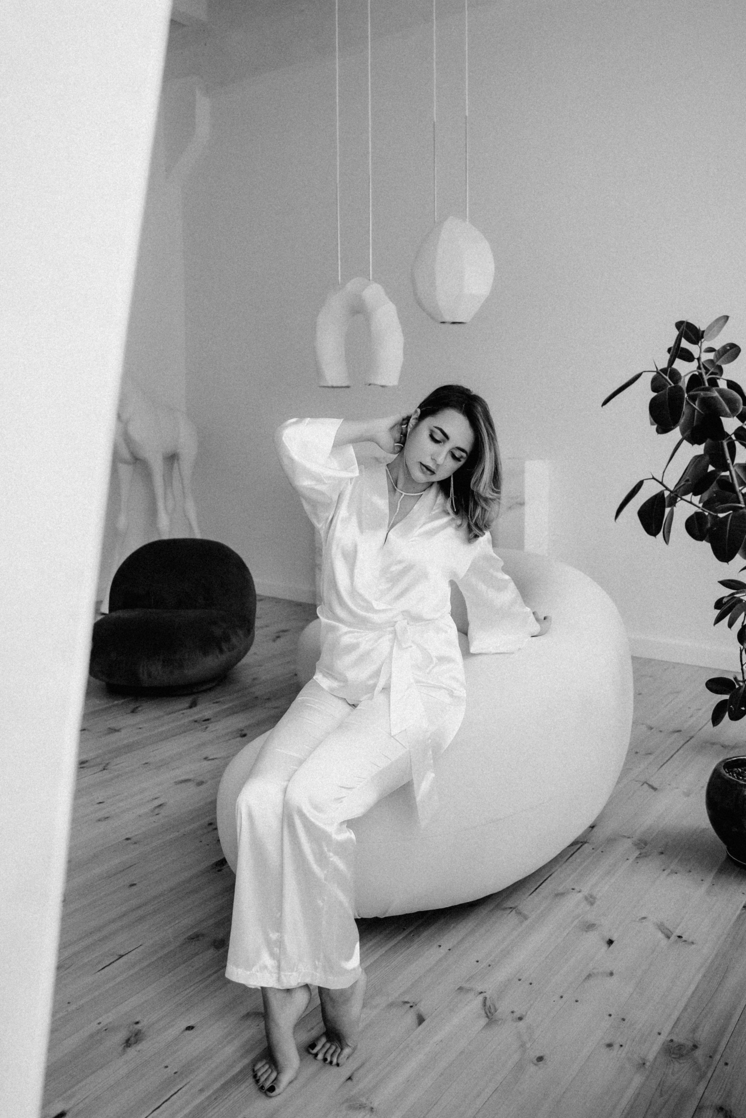 Маша. Свадебный фотограф, фотограф беременности Дарья Доценко