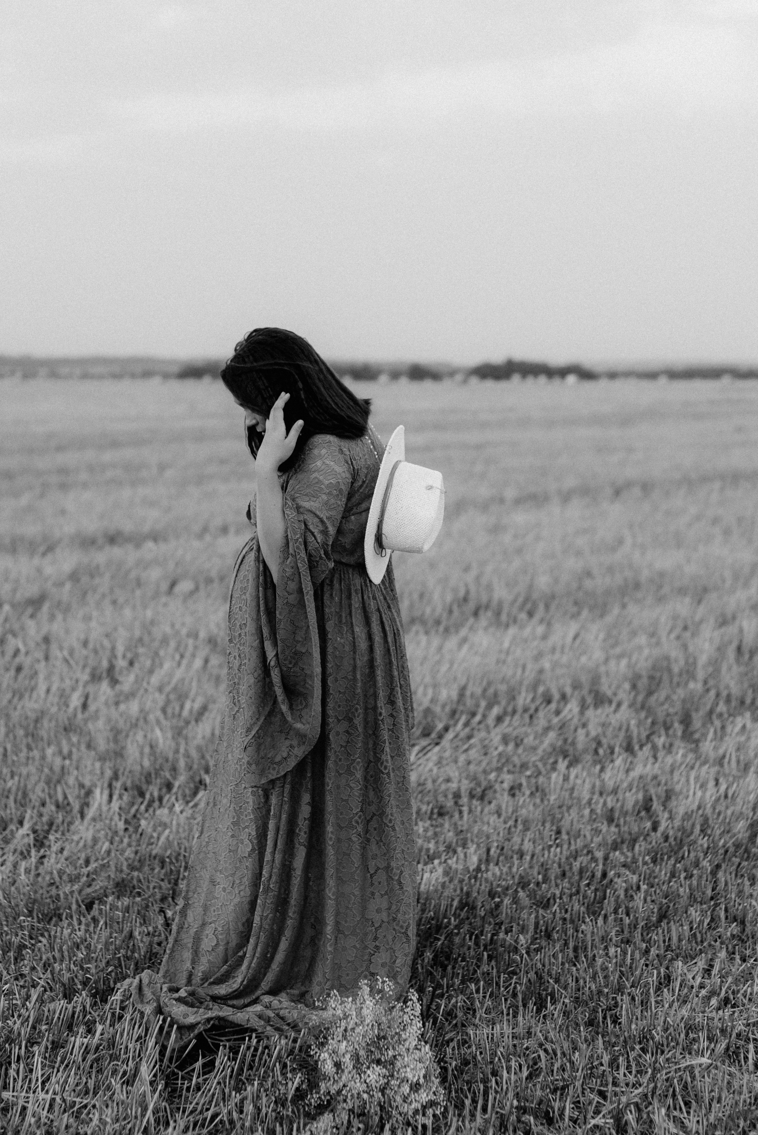 Света. Свадебный фотограф, фотограф беременности Дарья Доценко