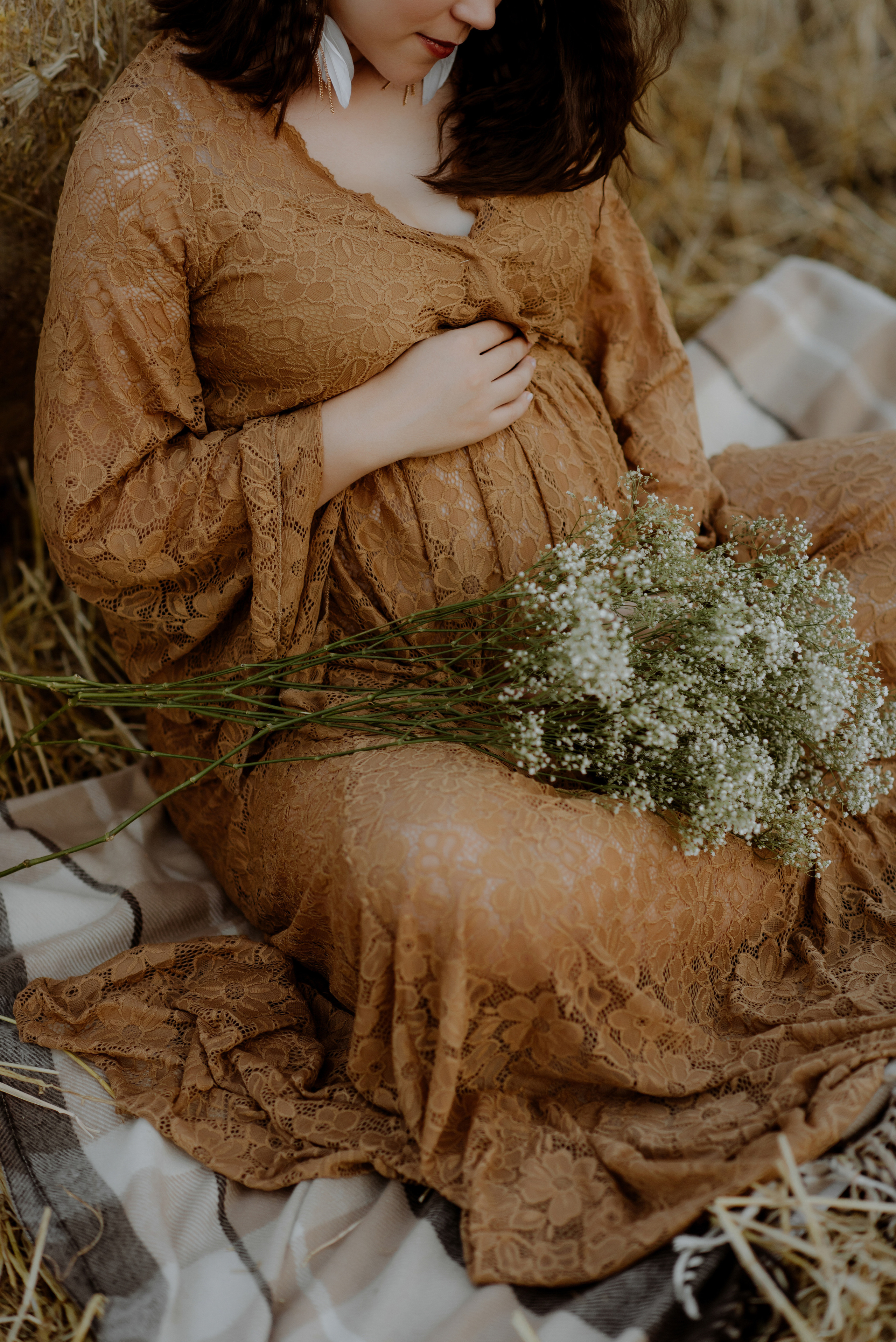 Света. Свадебный фотограф, фотограф беременности Дарья Доценко