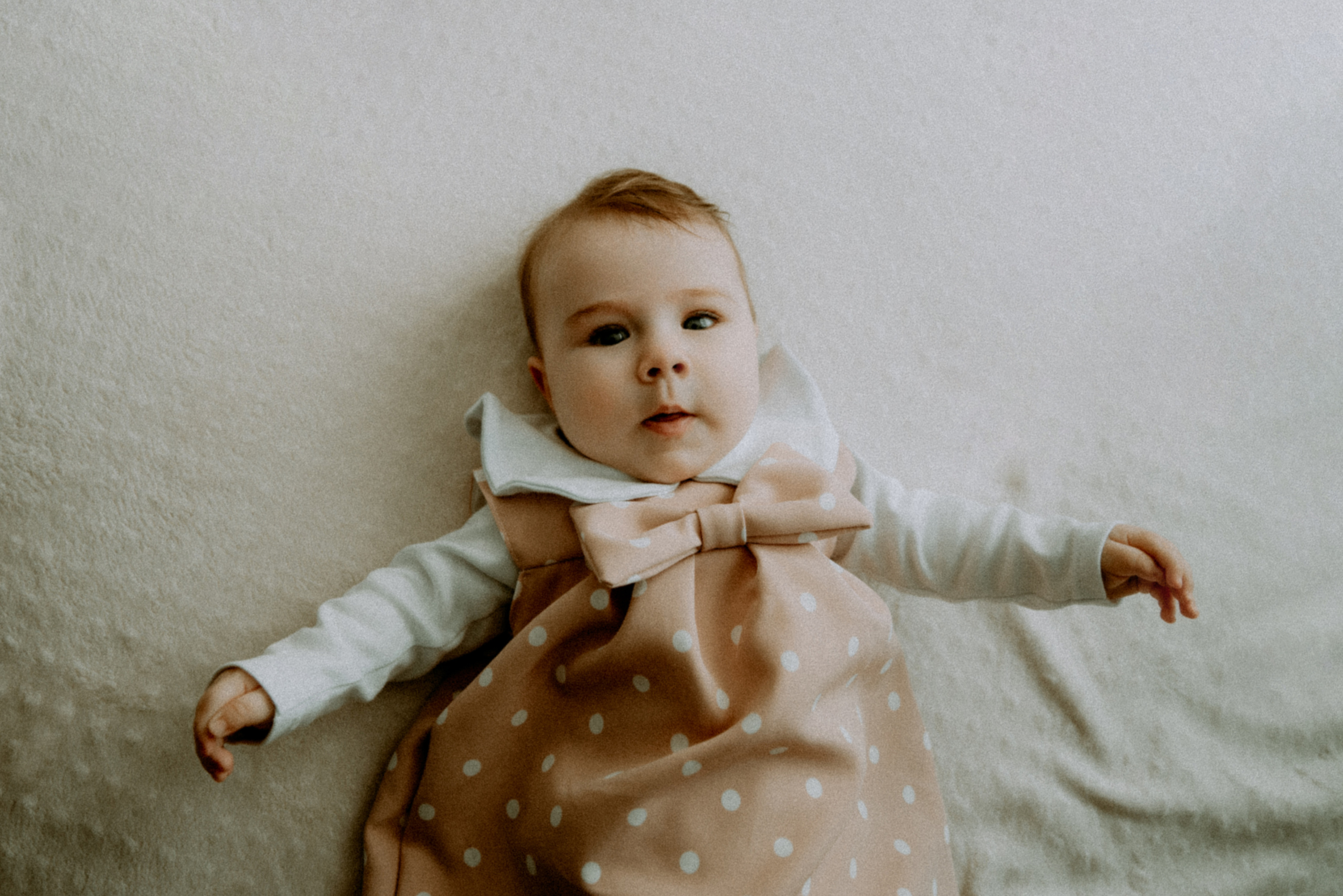 Катя, Дима, Полина. Свадебный фотограф, фотограф беременности Дарья Доценко