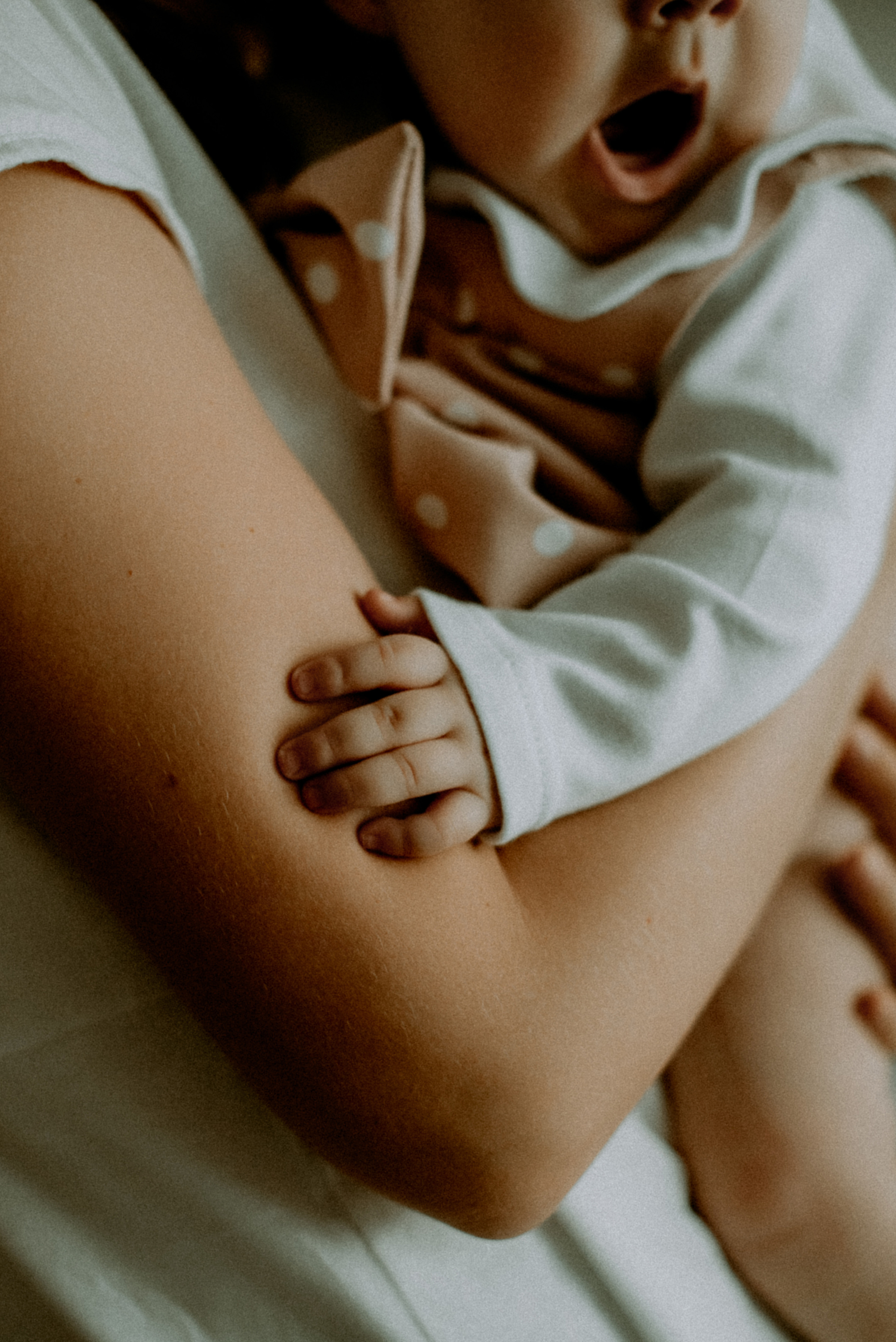 Катя, Дима, Полина. Свадебный фотограф, фотограф беременности Дарья Доценко