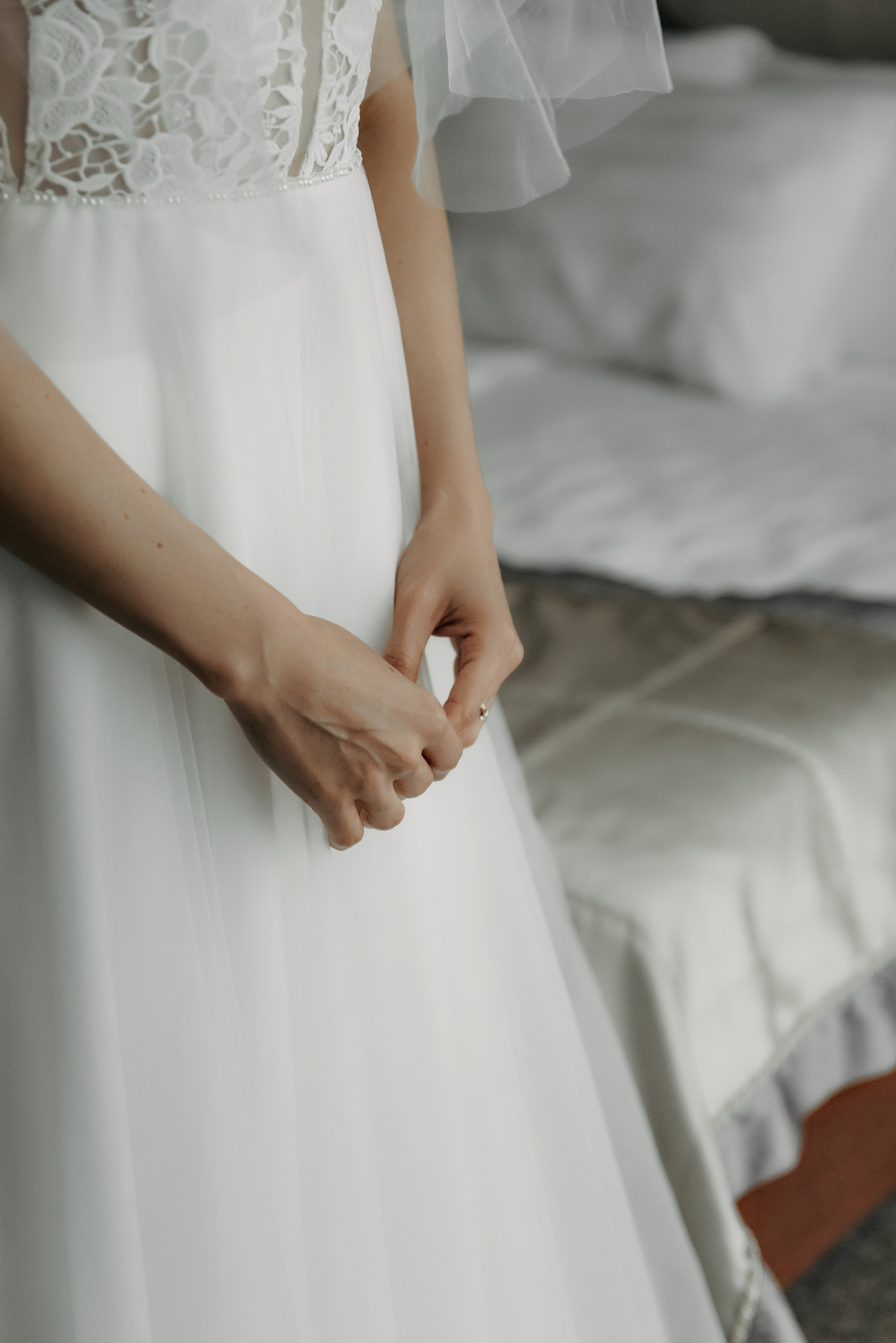 Ирина и Сергей. Свадебный фотограф, фотограф беременности Дарья Доценко