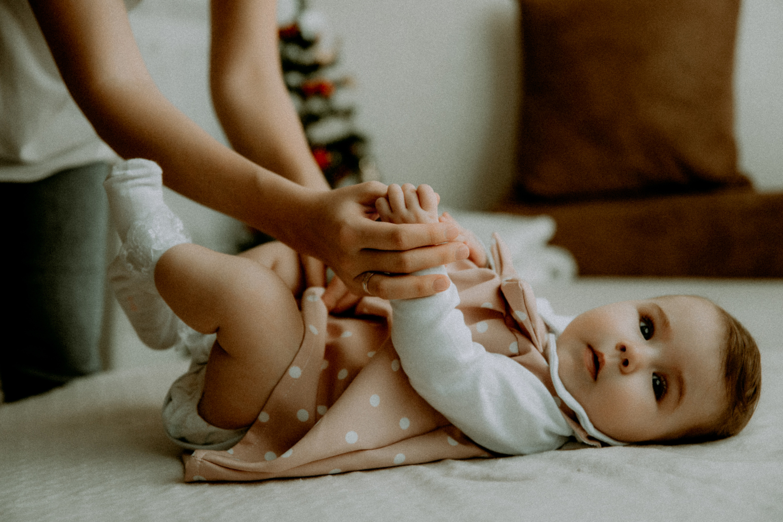 Катя, Дима, Полина. Свадебный фотограф, фотограф беременности Дарья Доценко