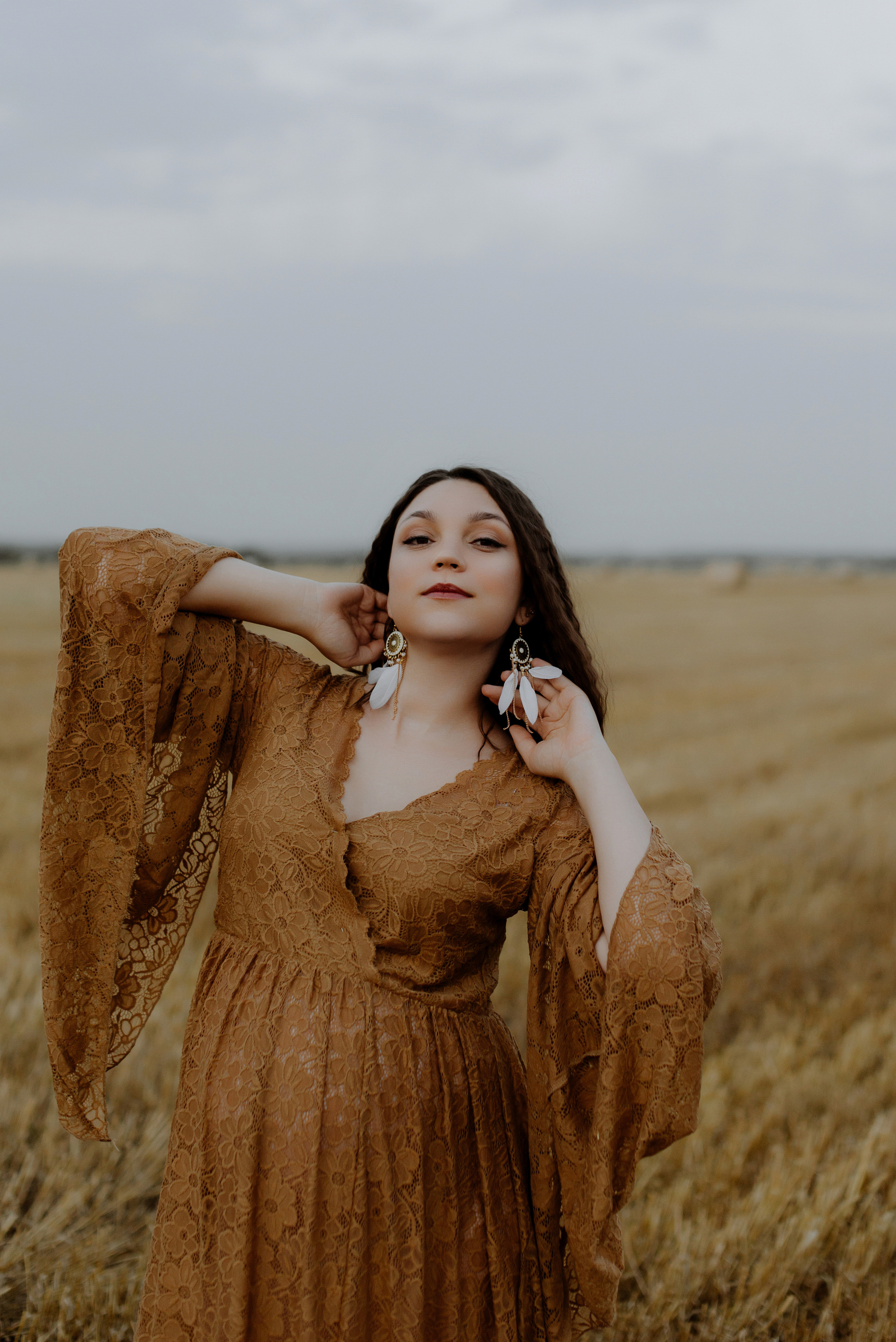 Света. Свадебный фотограф, фотограф беременности Дарья Доценко