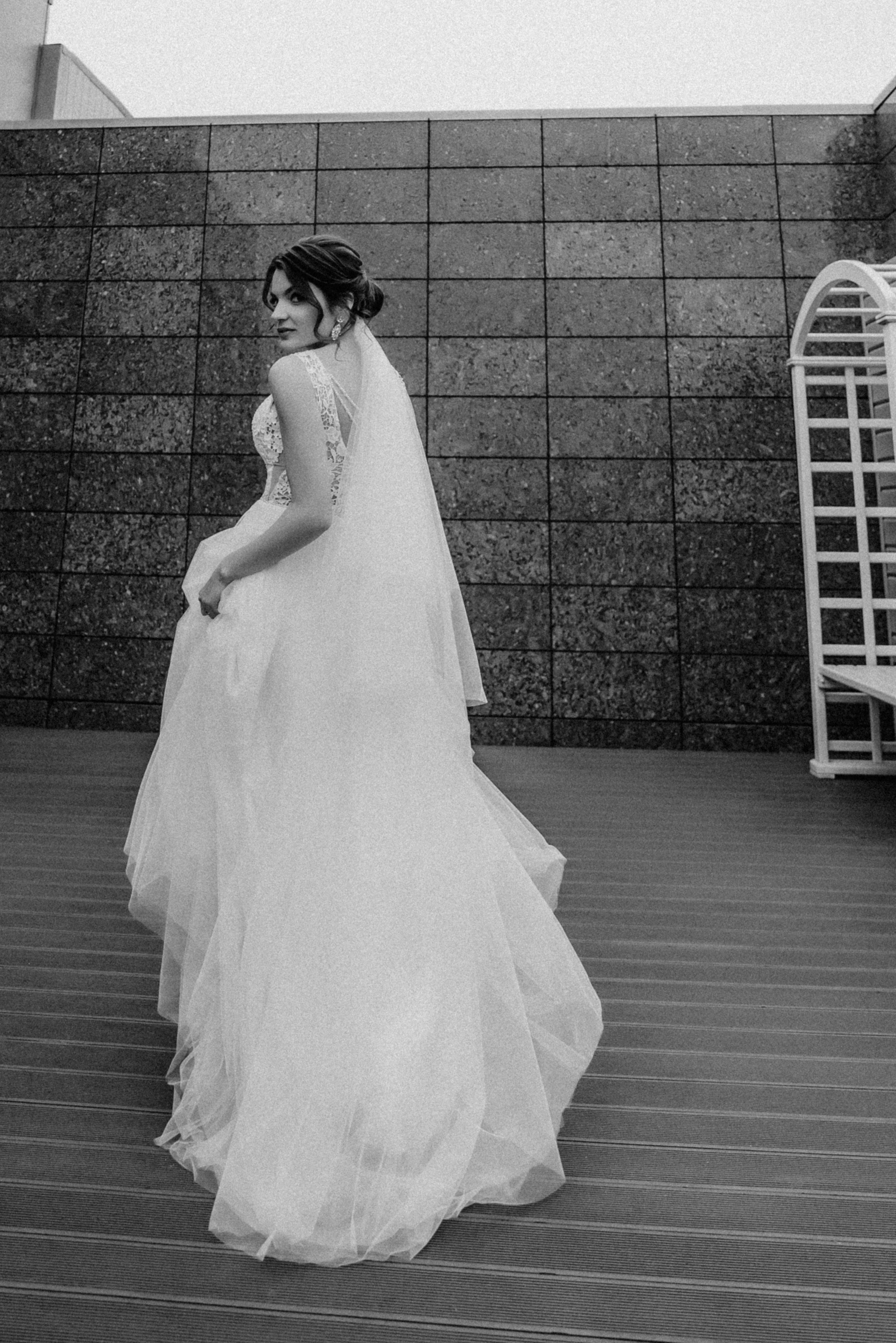 Ирина и Сергей. Свадебный фотограф, фотограф беременности Дарья Доценко