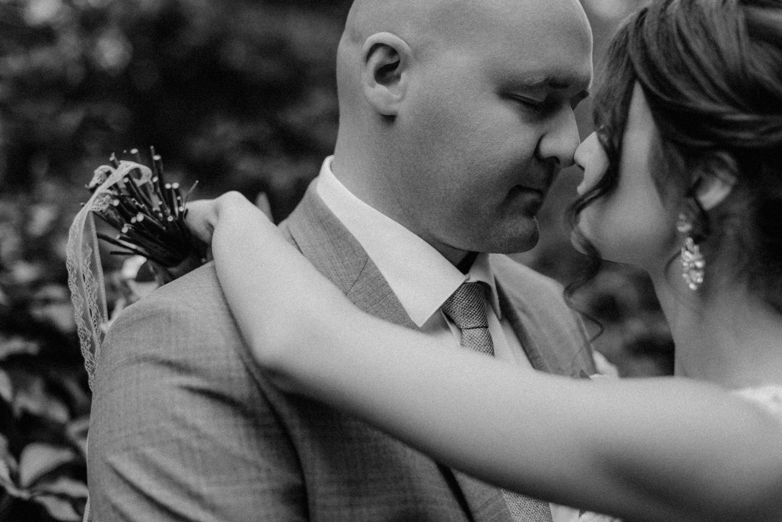 Ирина и Сергей. Свадебный фотограф, фотограф беременности Дарья Доценко