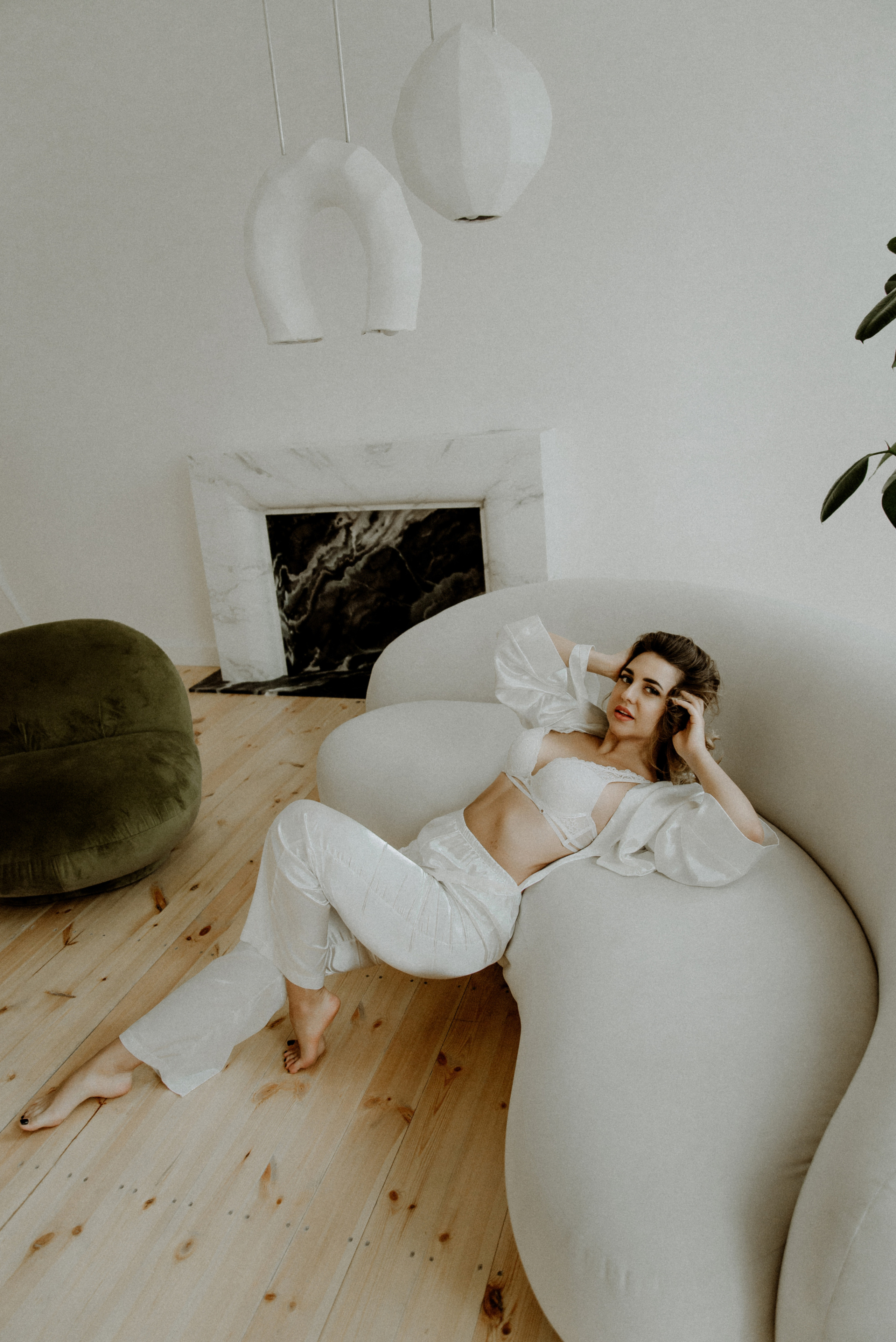 Маша. Свадебный фотограф, фотограф беременности Дарья Доценко