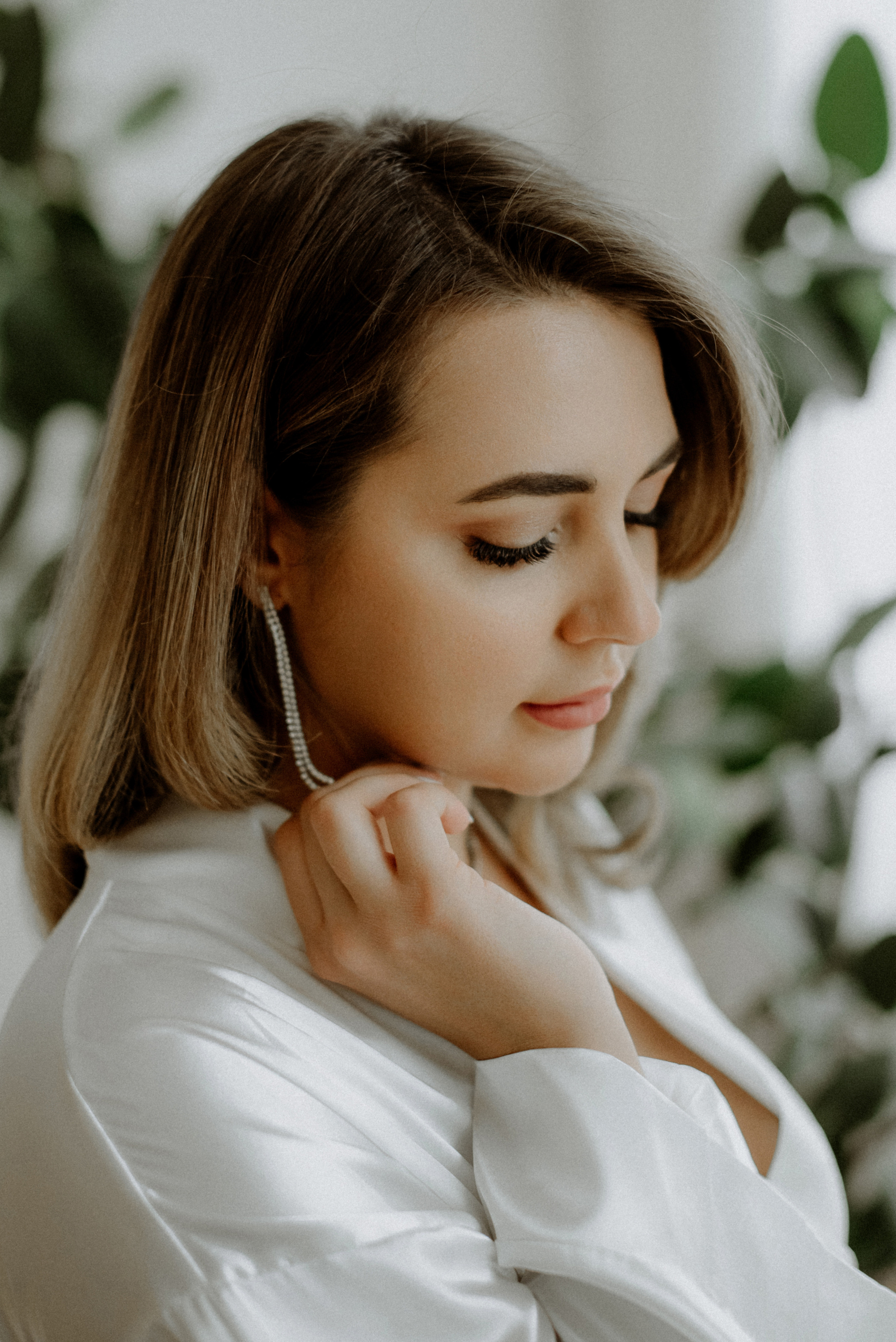 Маша. Свадебный фотограф, фотограф беременности Дарья Доценко