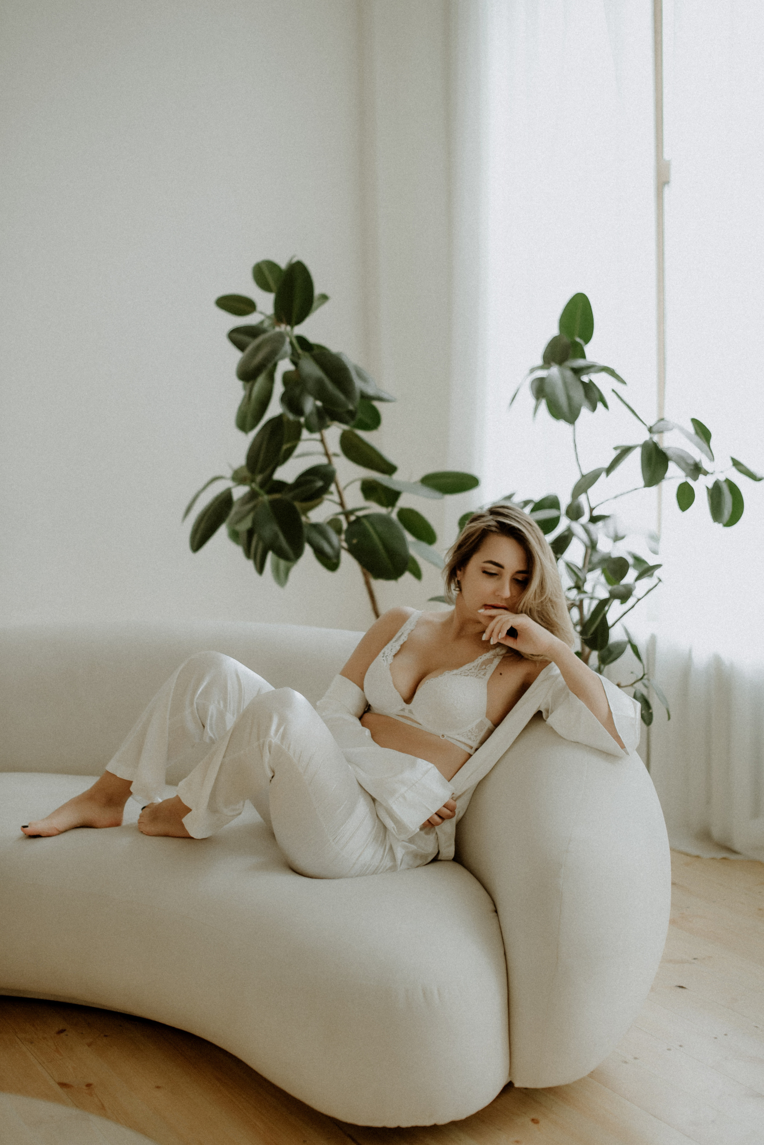 Маша. Свадебный фотограф, фотограф беременности Дарья Доценко