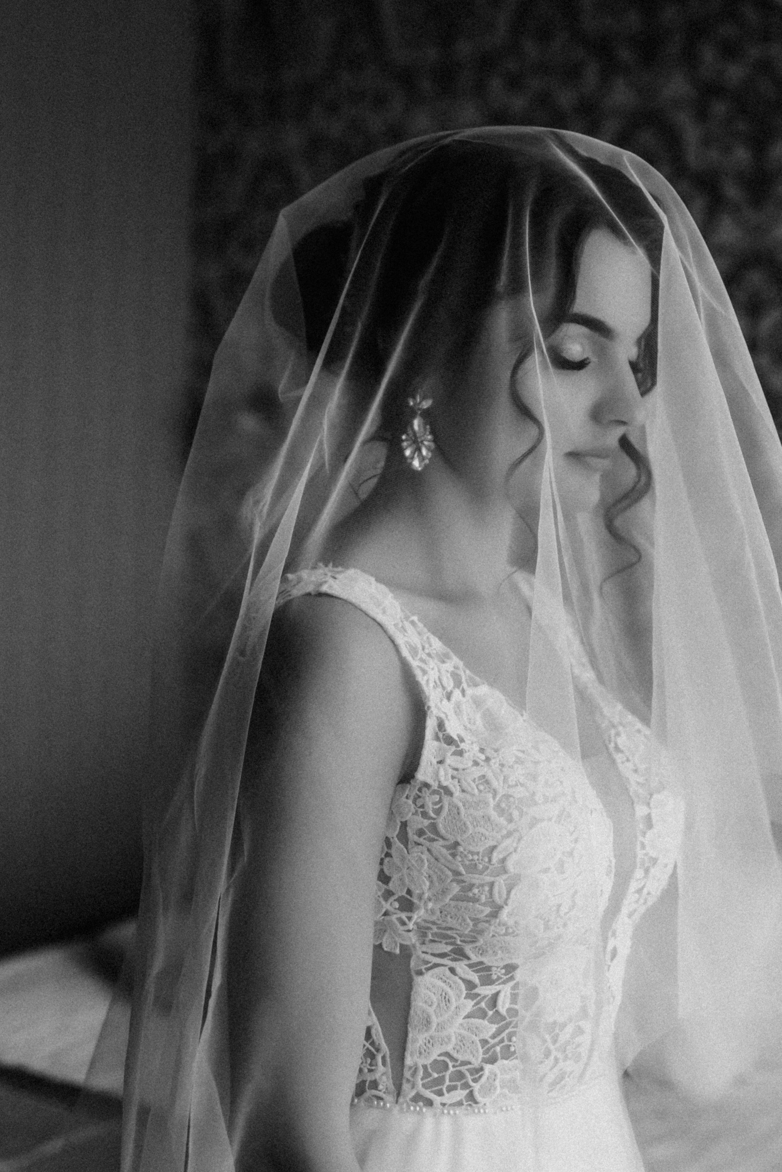 Ирина и Сергей. Свадебный фотограф, фотограф беременности Дарья Доценко