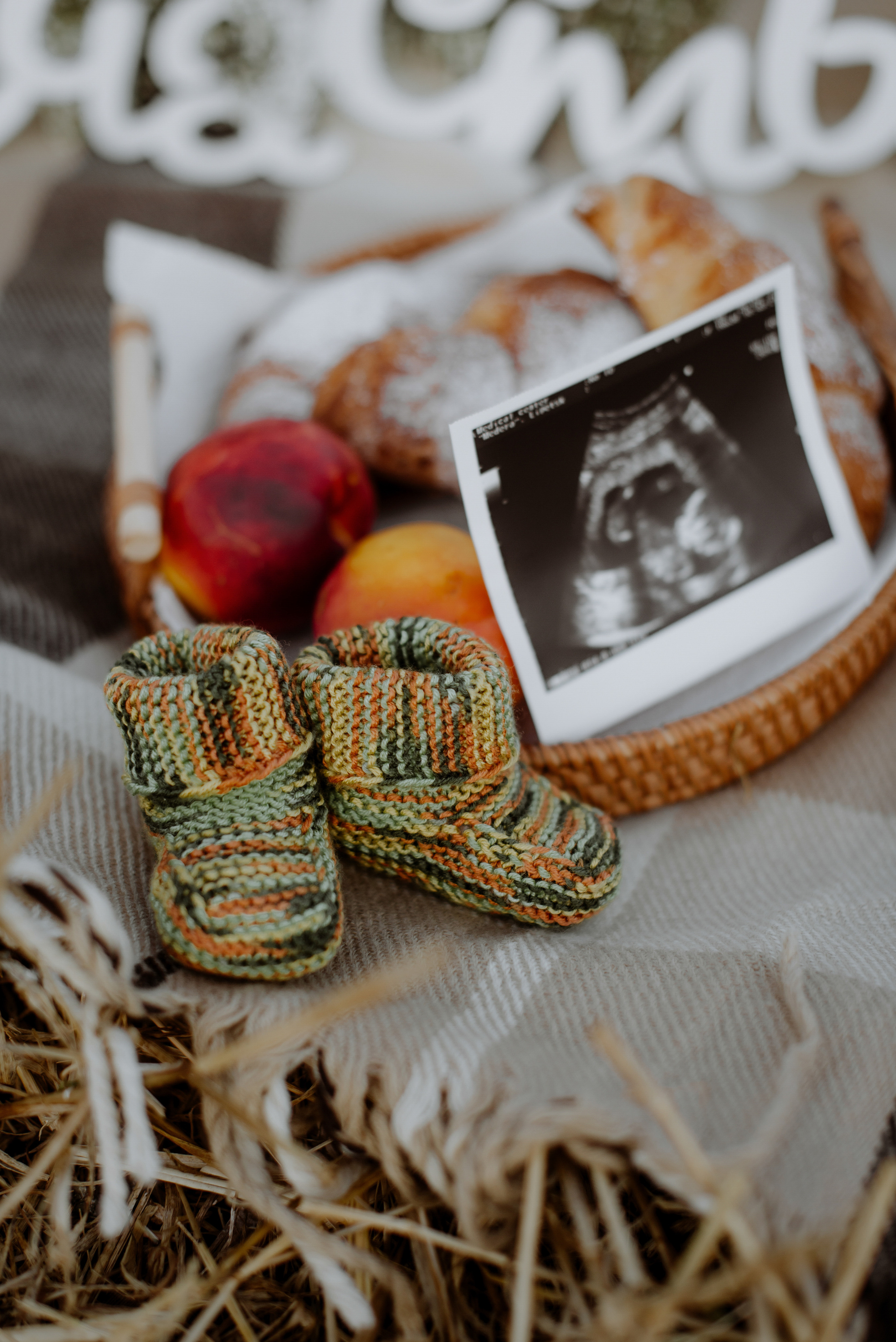 Света. Свадебный фотограф, фотограф беременности Дарья Доценко