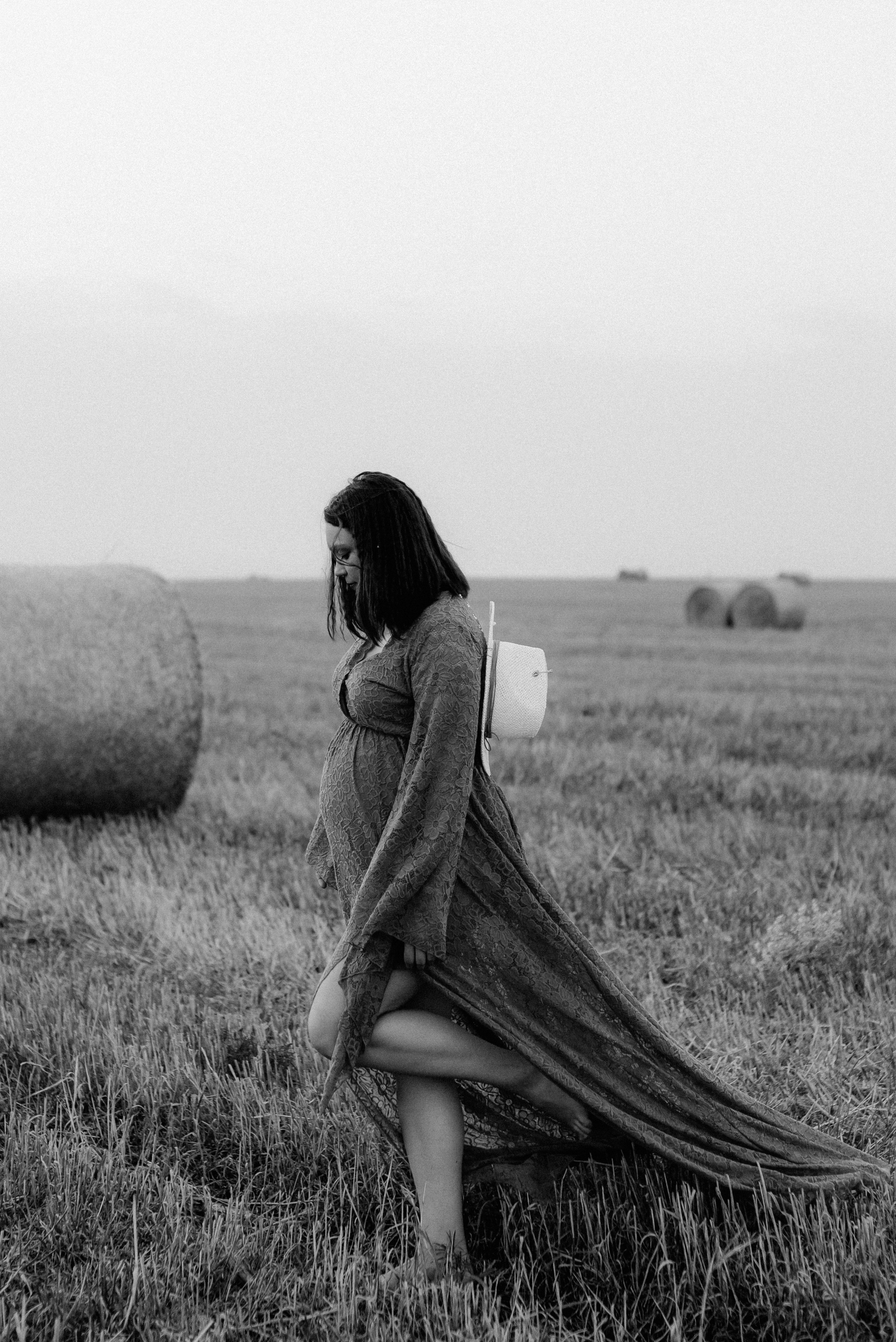 Света. Свадебный фотограф, фотограф беременности Дарья Доценко