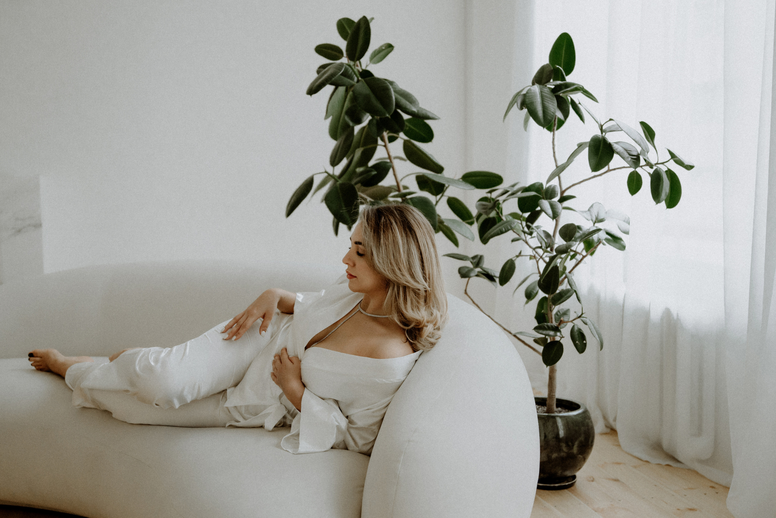 Маша. Свадебный фотограф, фотограф беременности Дарья Доценко