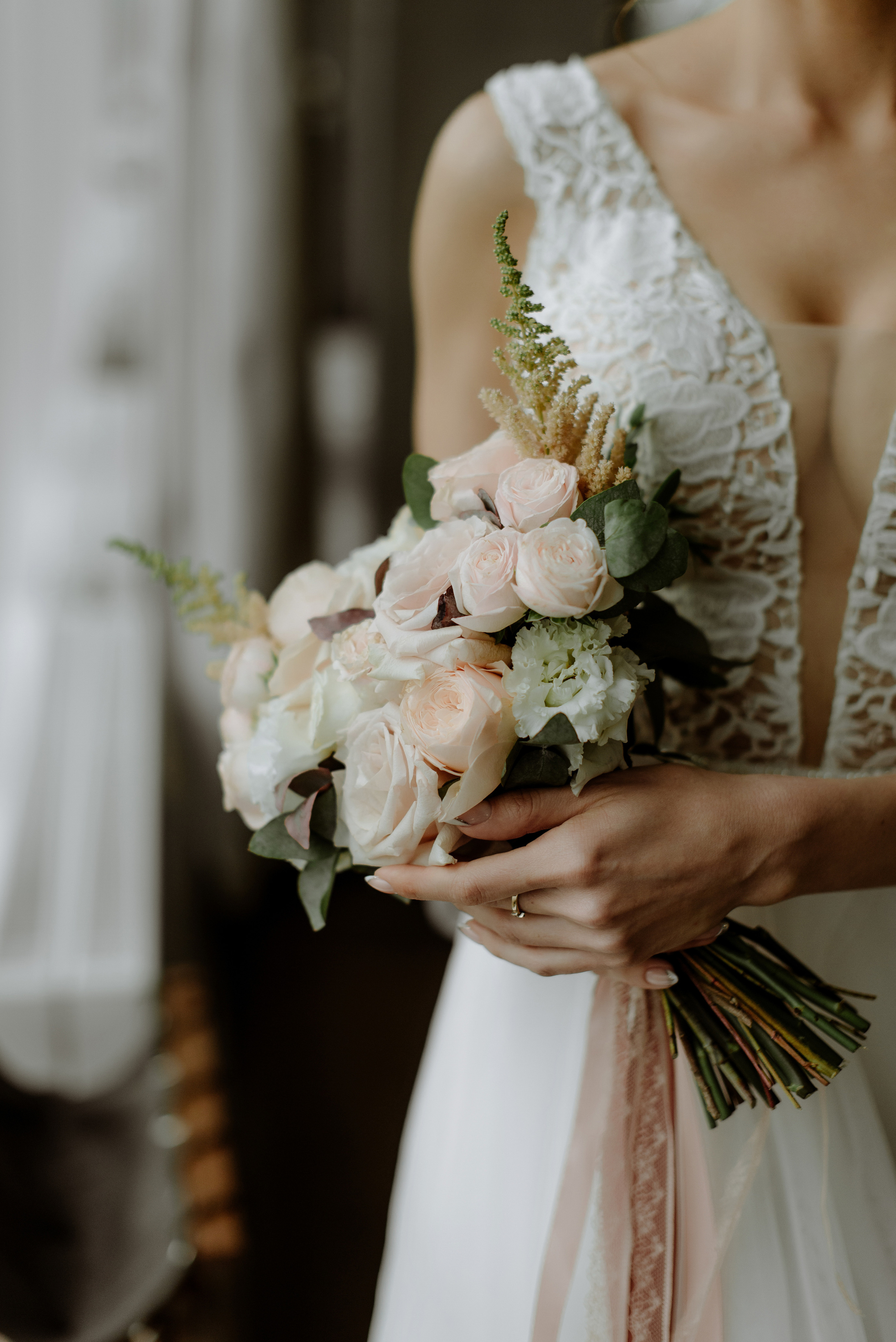 Ирина и Сергей. Свадебный фотограф, фотограф беременности Дарья Доценко