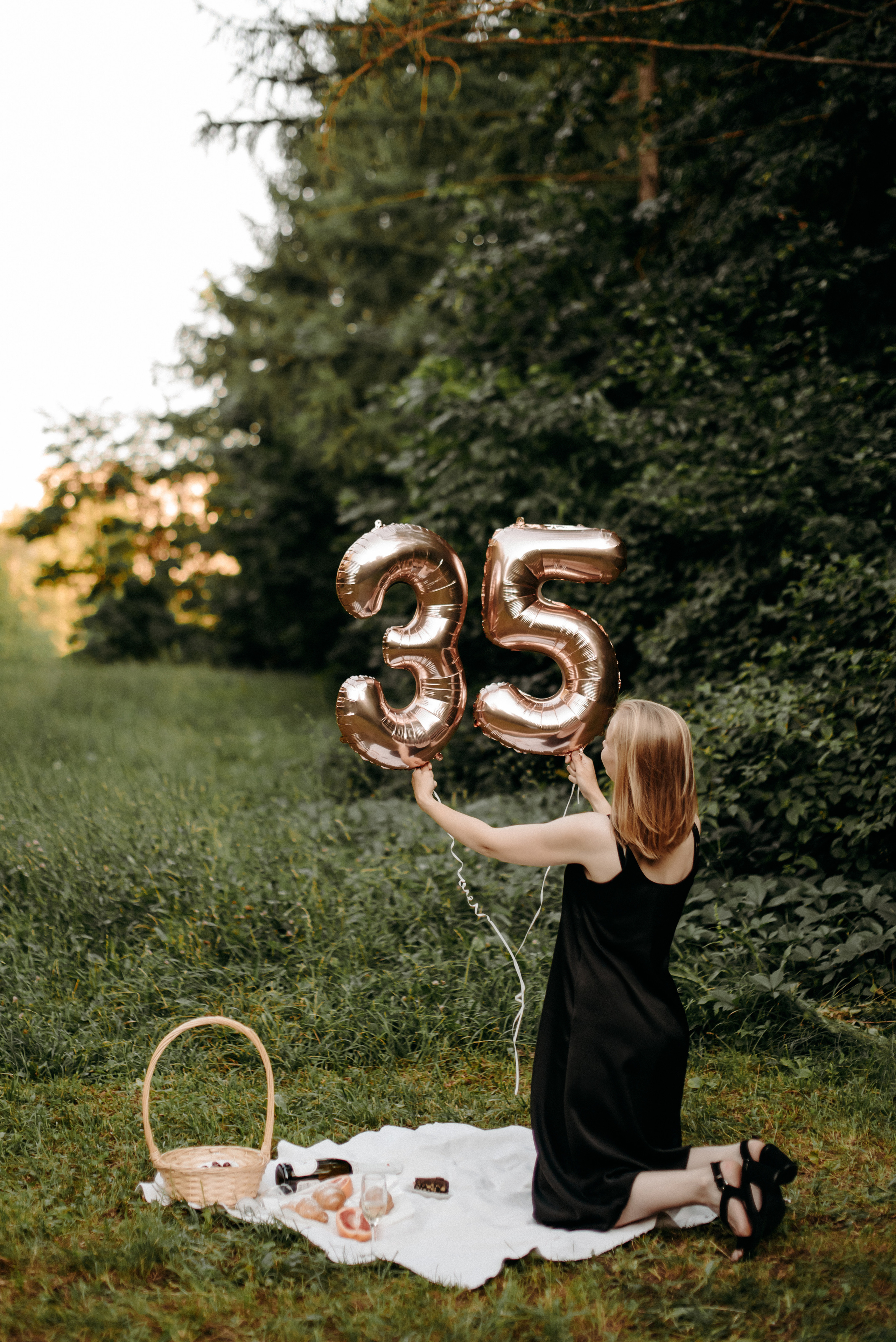 Наташа. Свадебный фотограф, фотограф беременности Дарья Доценко
