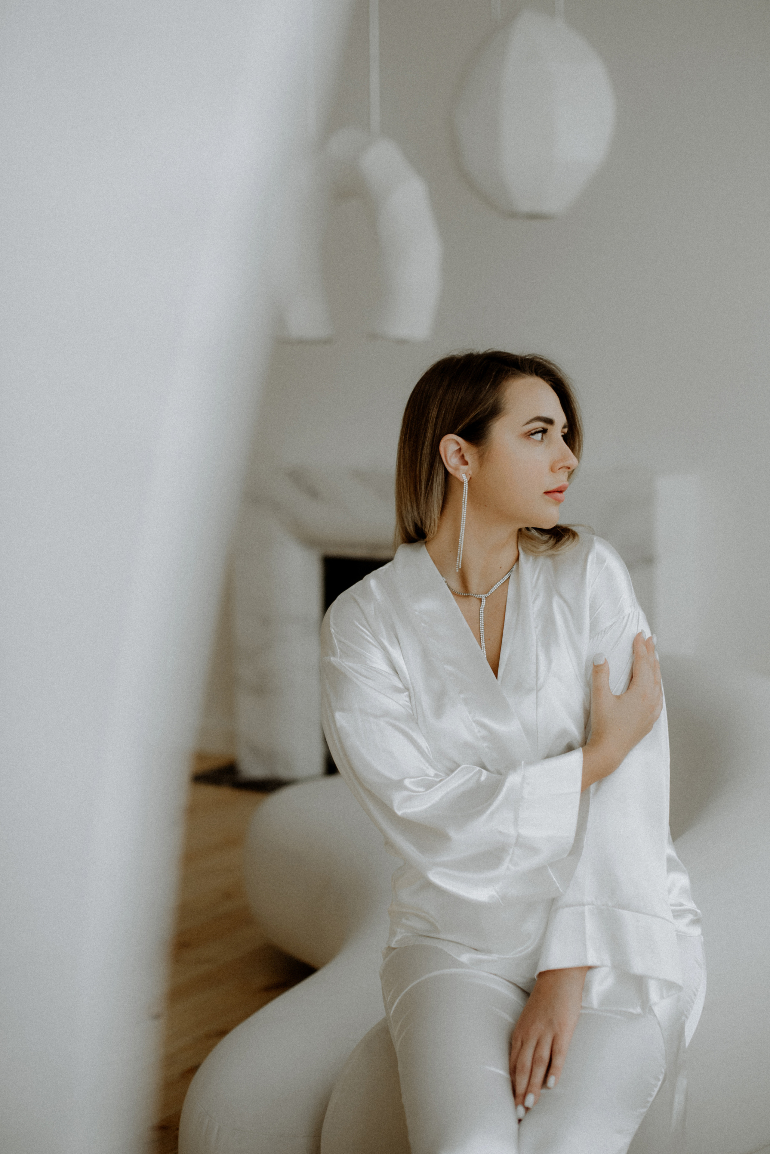 Маша. Свадебный фотограф, фотограф беременности Дарья Доценко