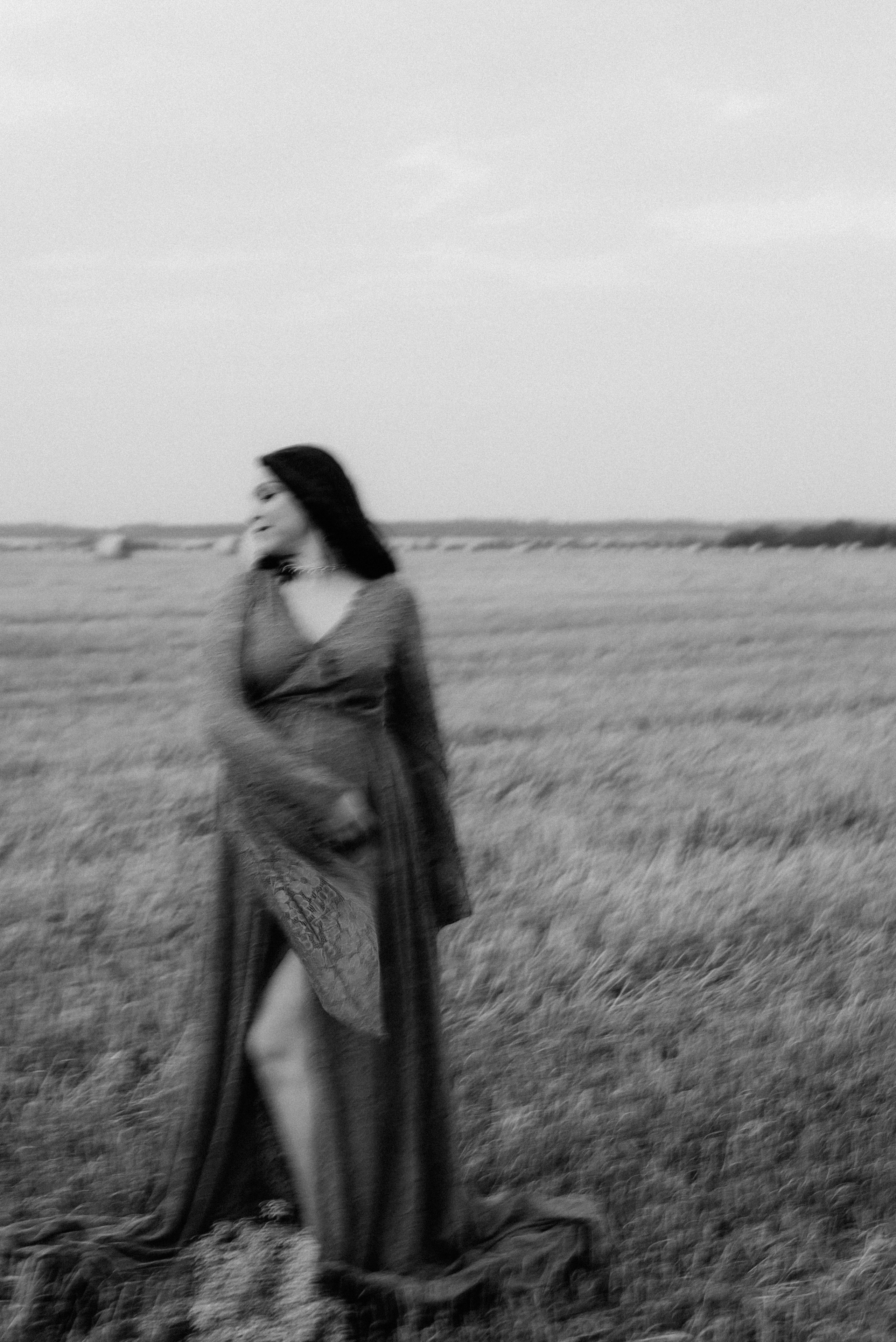 Света. Свадебный фотограф, фотограф беременности Дарья Доценко