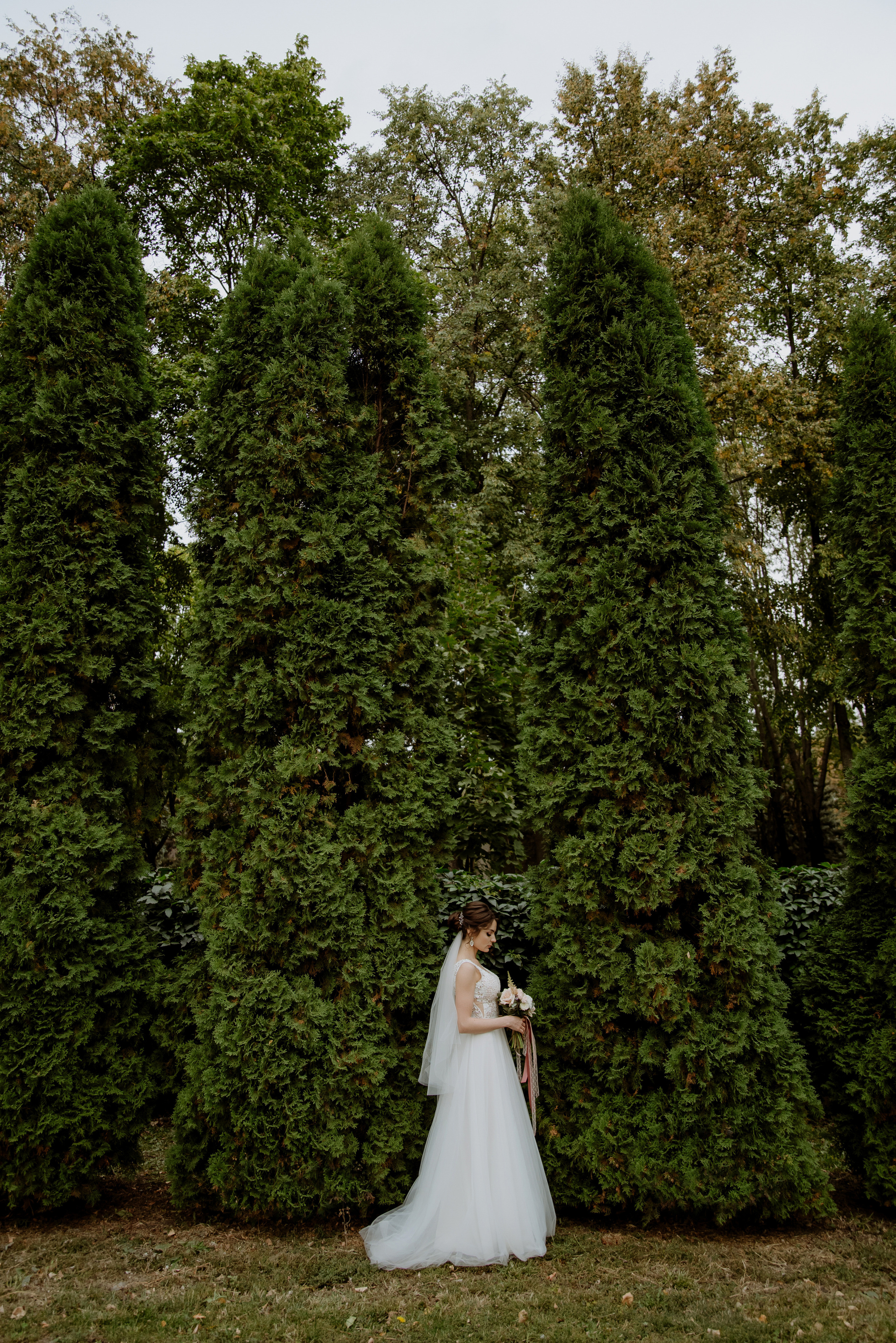 Ирина и Сергей. Свадебный фотограф, фотограф беременности Дарья Доценко