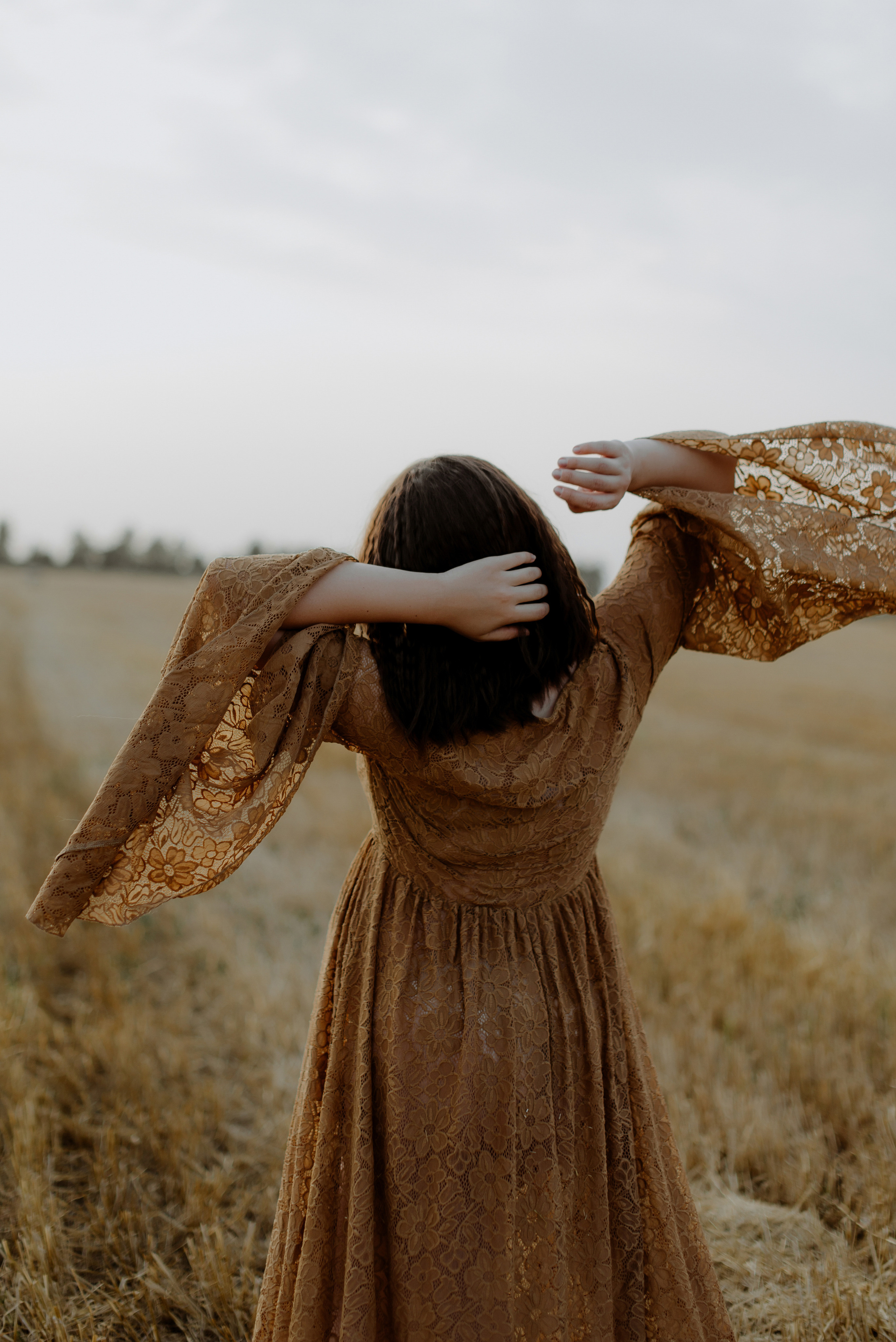 Света. Свадебный фотограф, фотограф беременности Дарья Доценко