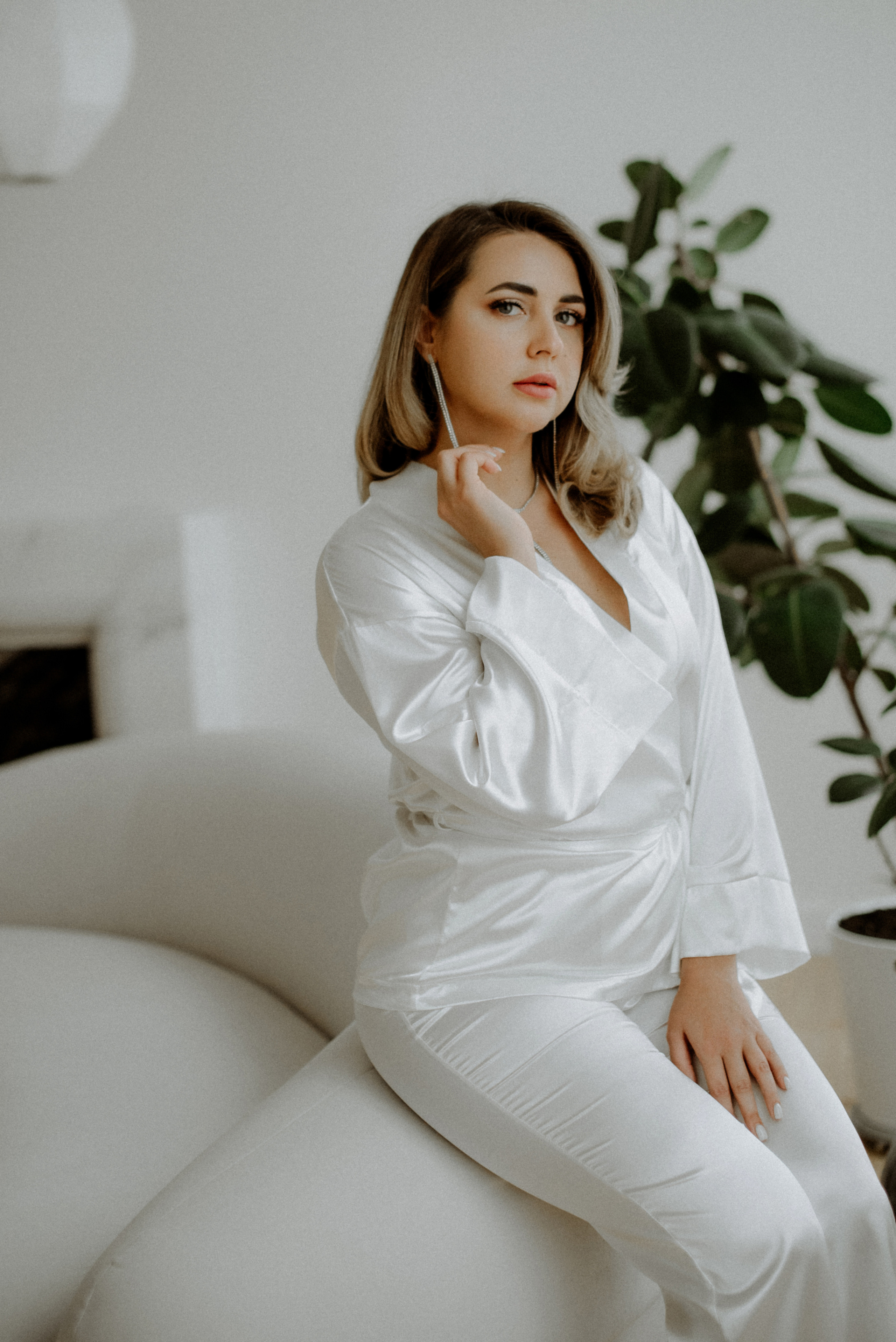 Маша. Свадебный фотограф, фотограф беременности Дарья Доценко