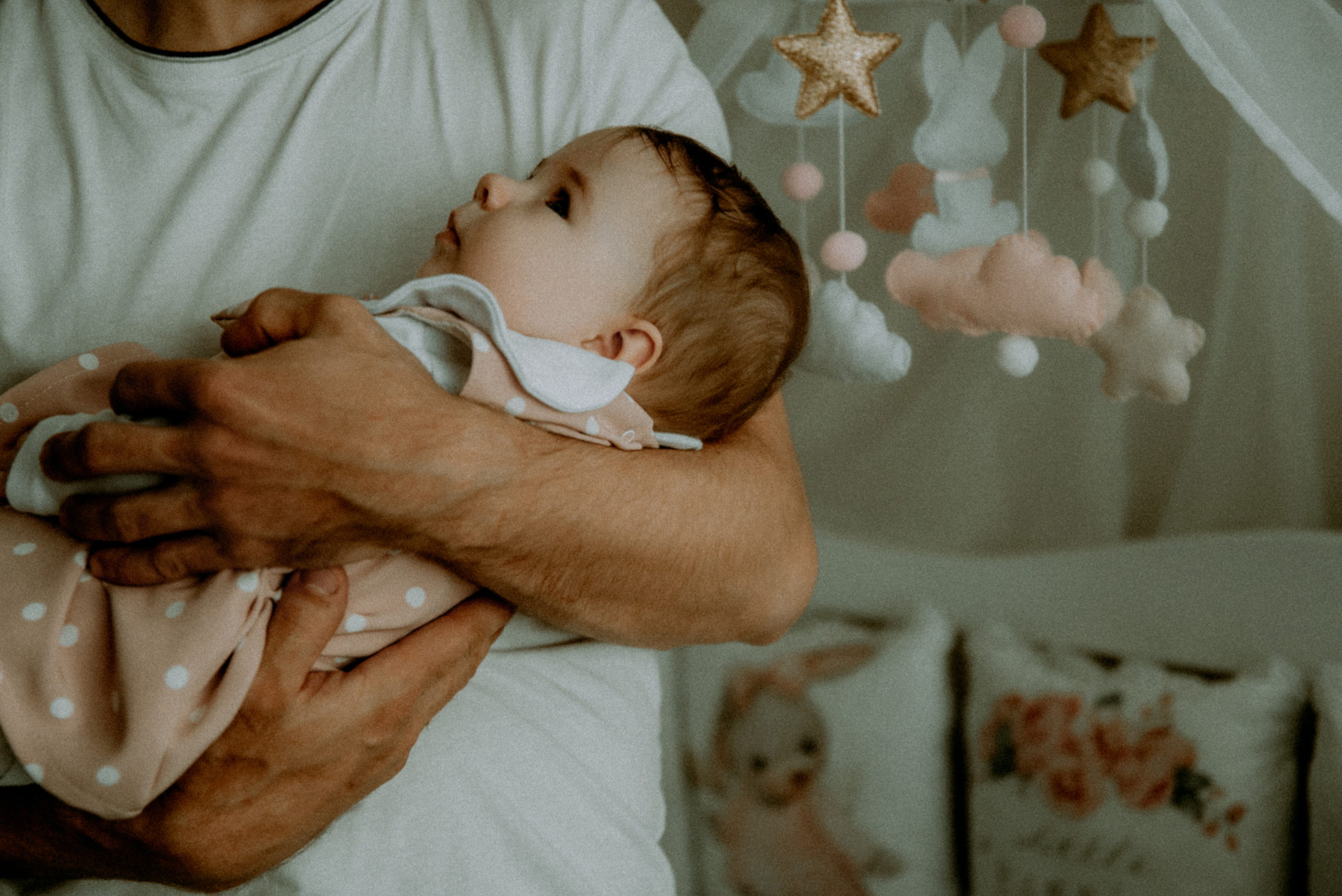 Катя, Дима, Полина. Свадебный фотограф, фотограф беременности Дарья Доценко