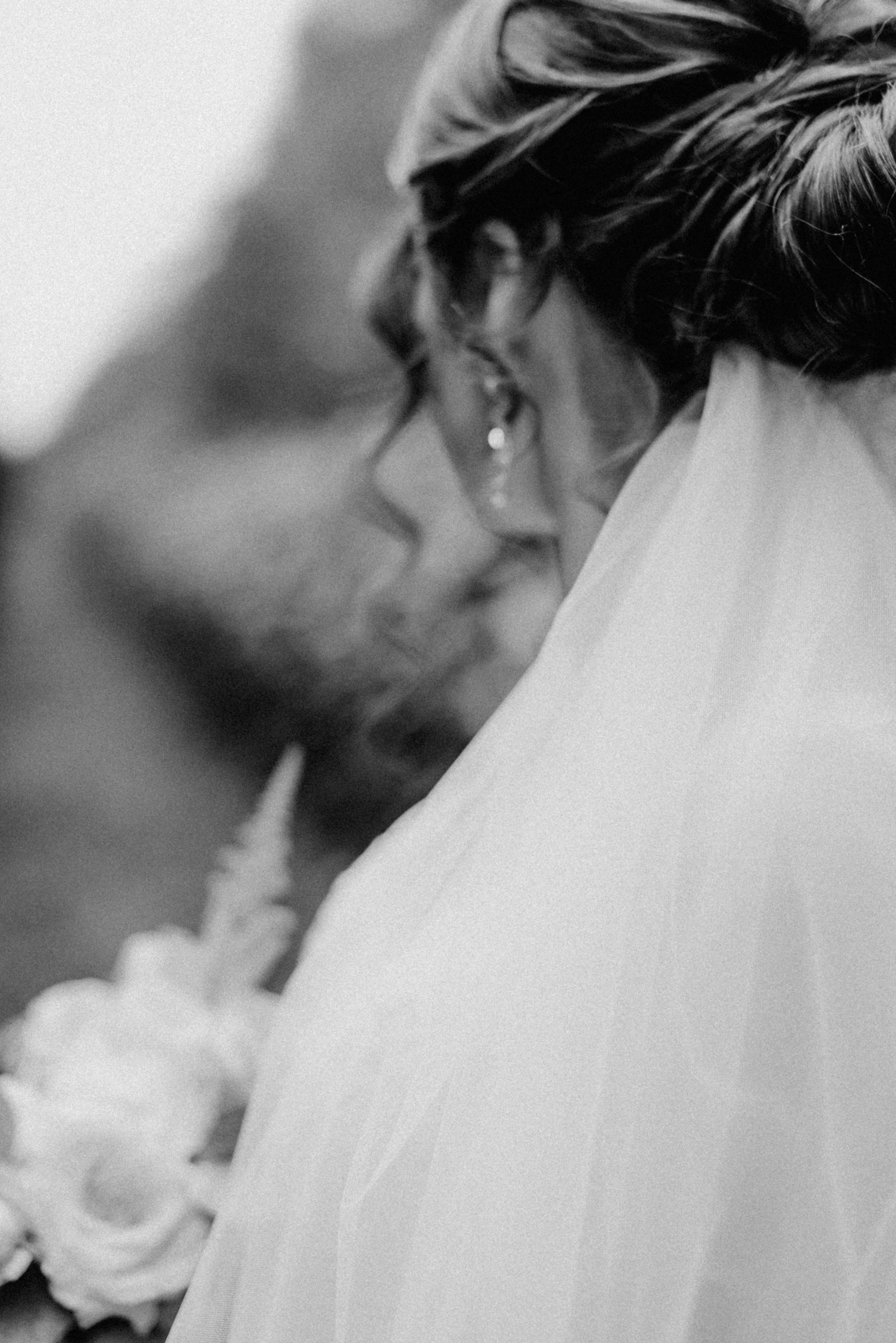 Ирина и Сергей. Свадебный фотограф, фотограф беременности Дарья Доценко