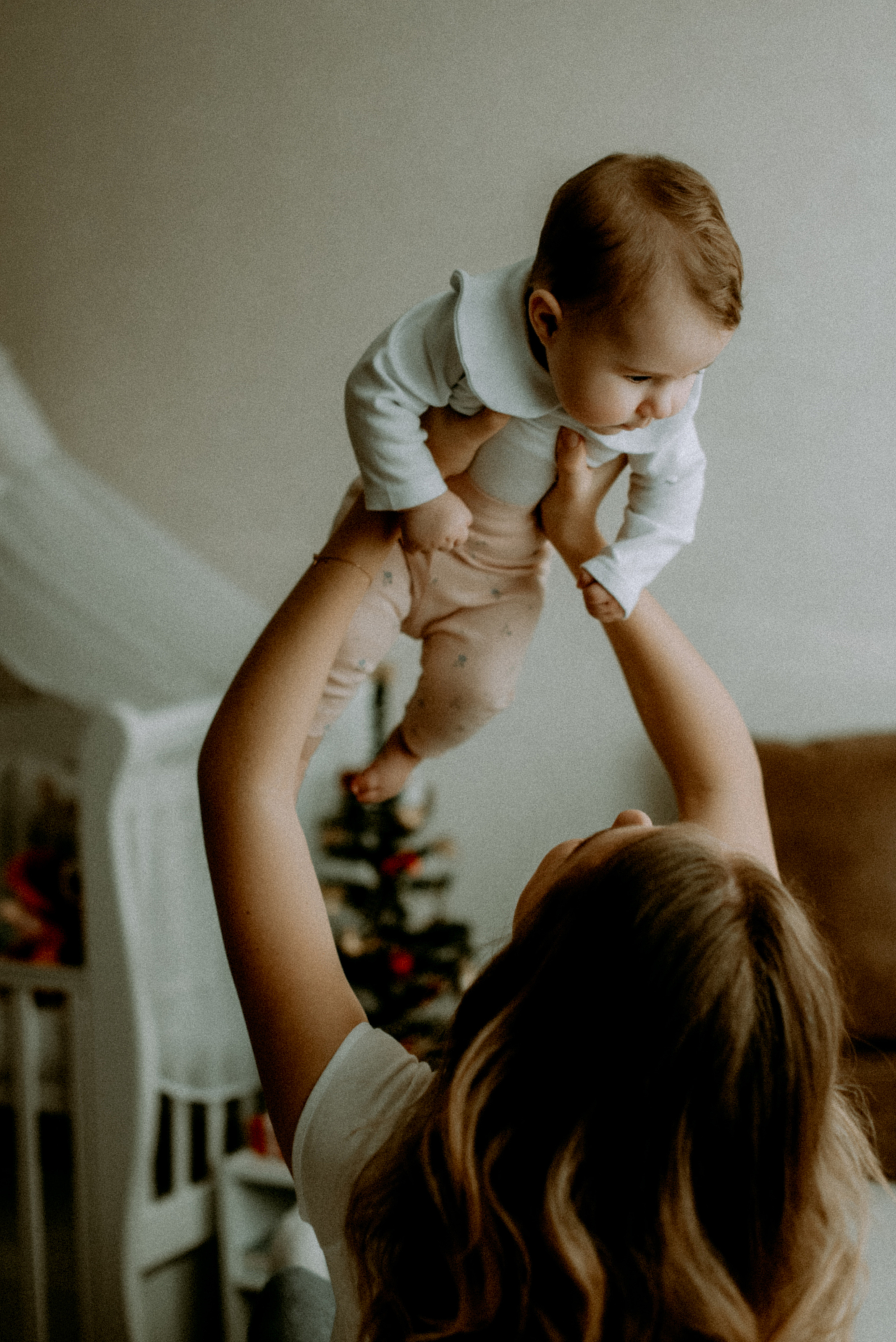 Катя, Дима, Полина. Свадебный фотограф, фотограф беременности Дарья Доценко