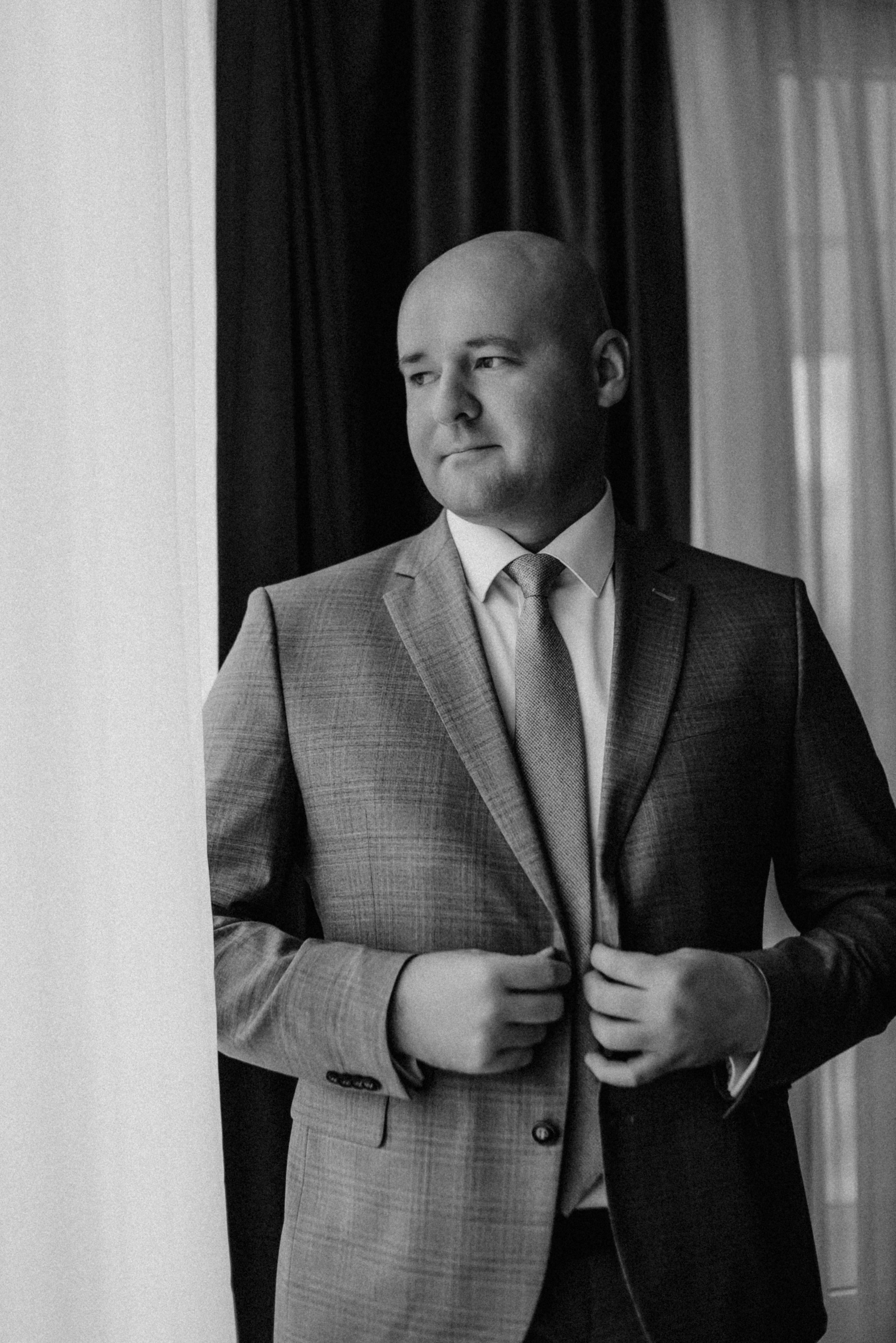 Ирина и Сергей. Свадебный фотограф, фотограф беременности Дарья Доценко