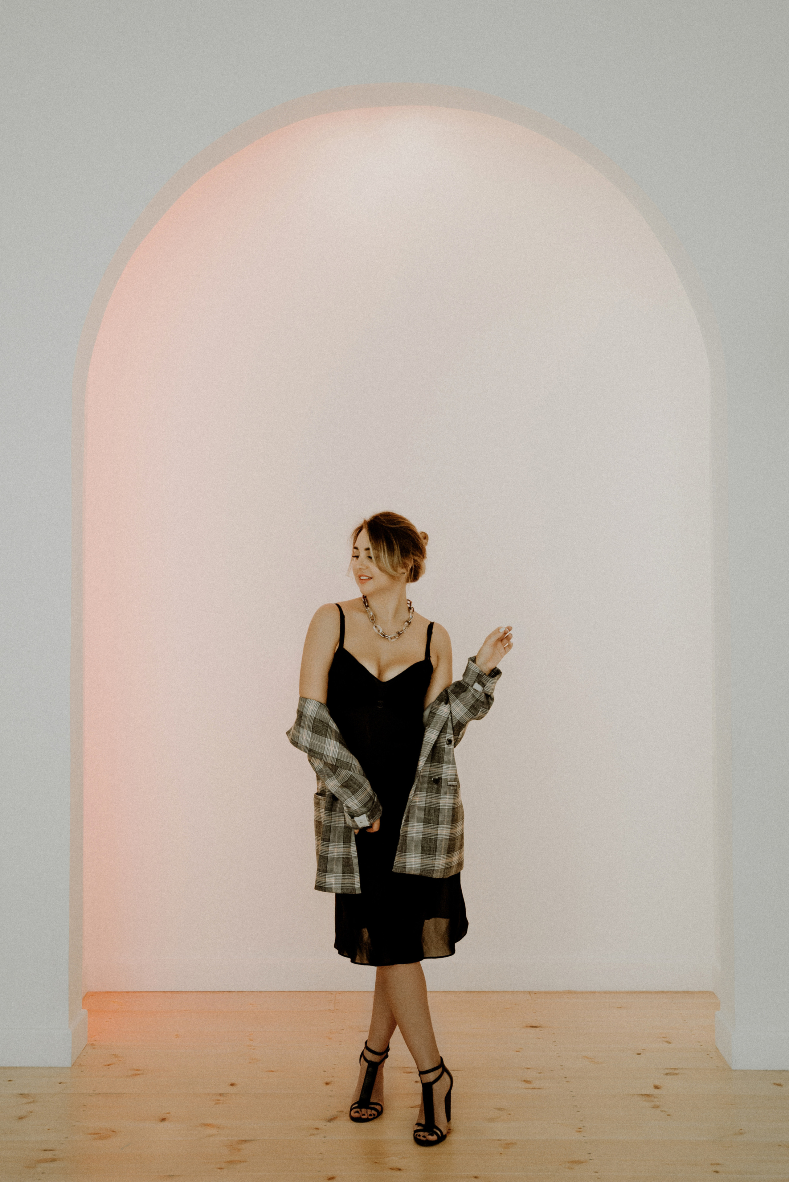 Маша. Свадебный фотограф, фотограф беременности Дарья Доценко