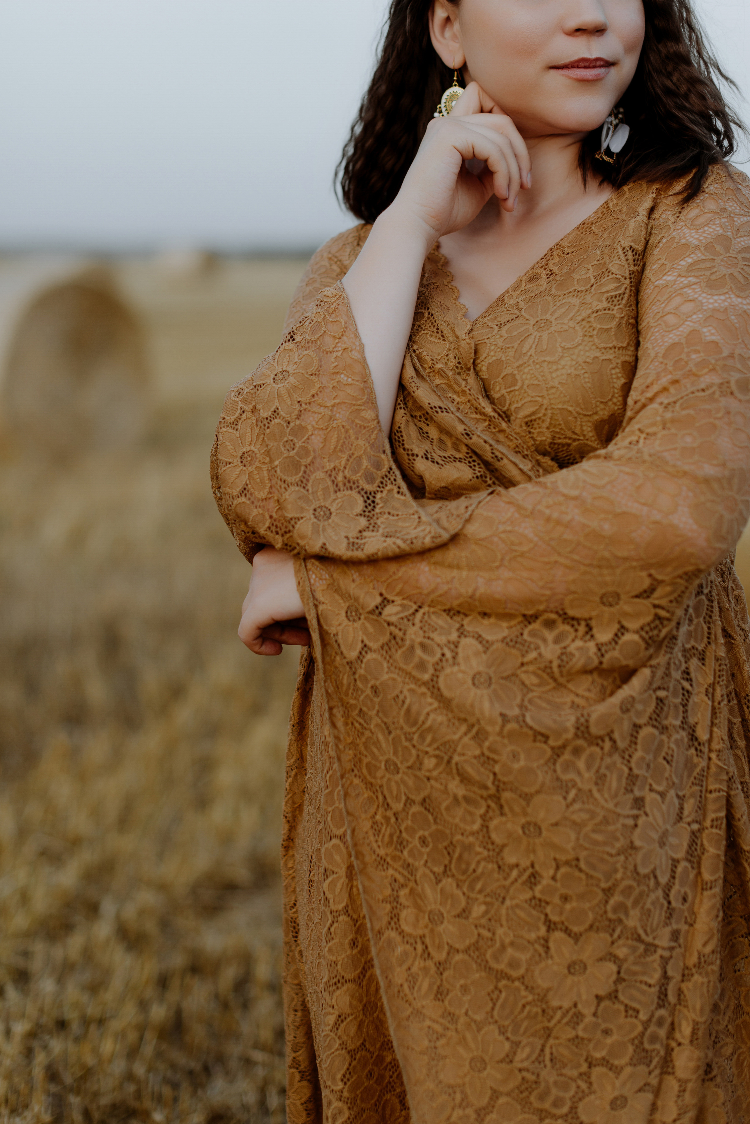 Света. Свадебный фотограф, фотограф беременности Дарья Доценко