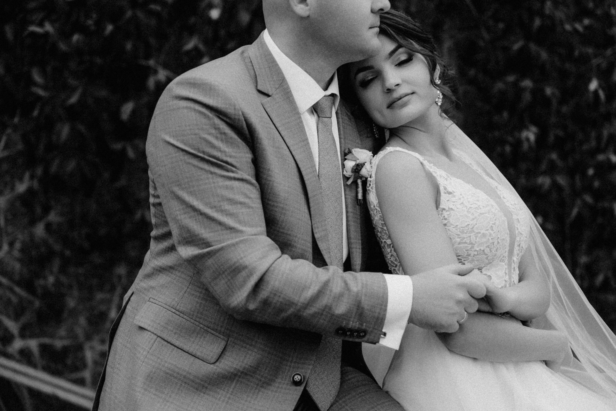 Ирина и Сергей. Свадебный фотограф, фотограф беременности Дарья Доценко