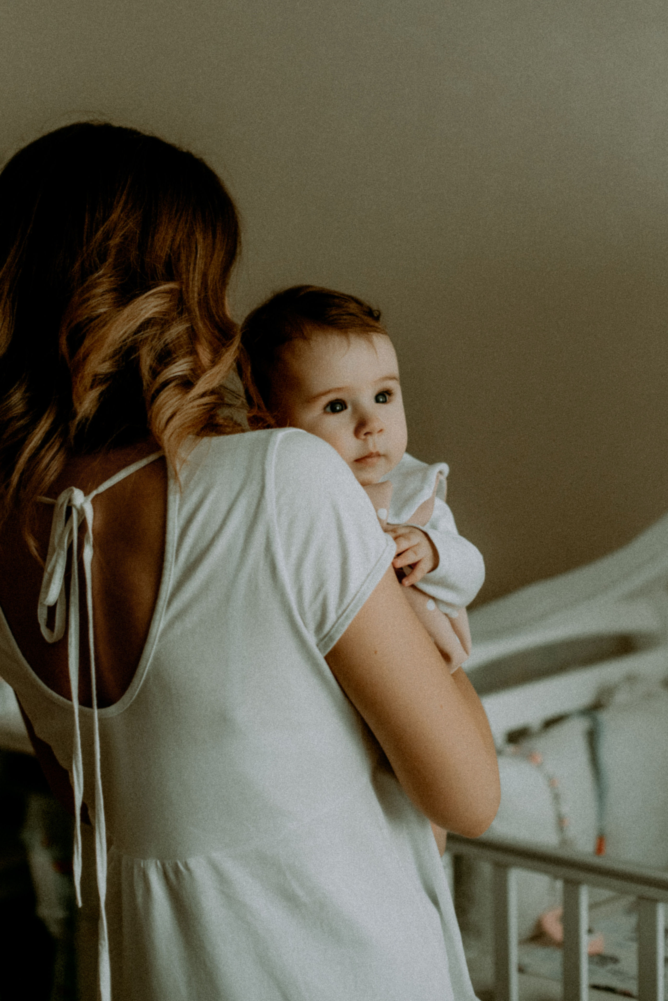 Катя, Дима, Полина. Свадебный фотограф, фотограф беременности Дарья Доценко