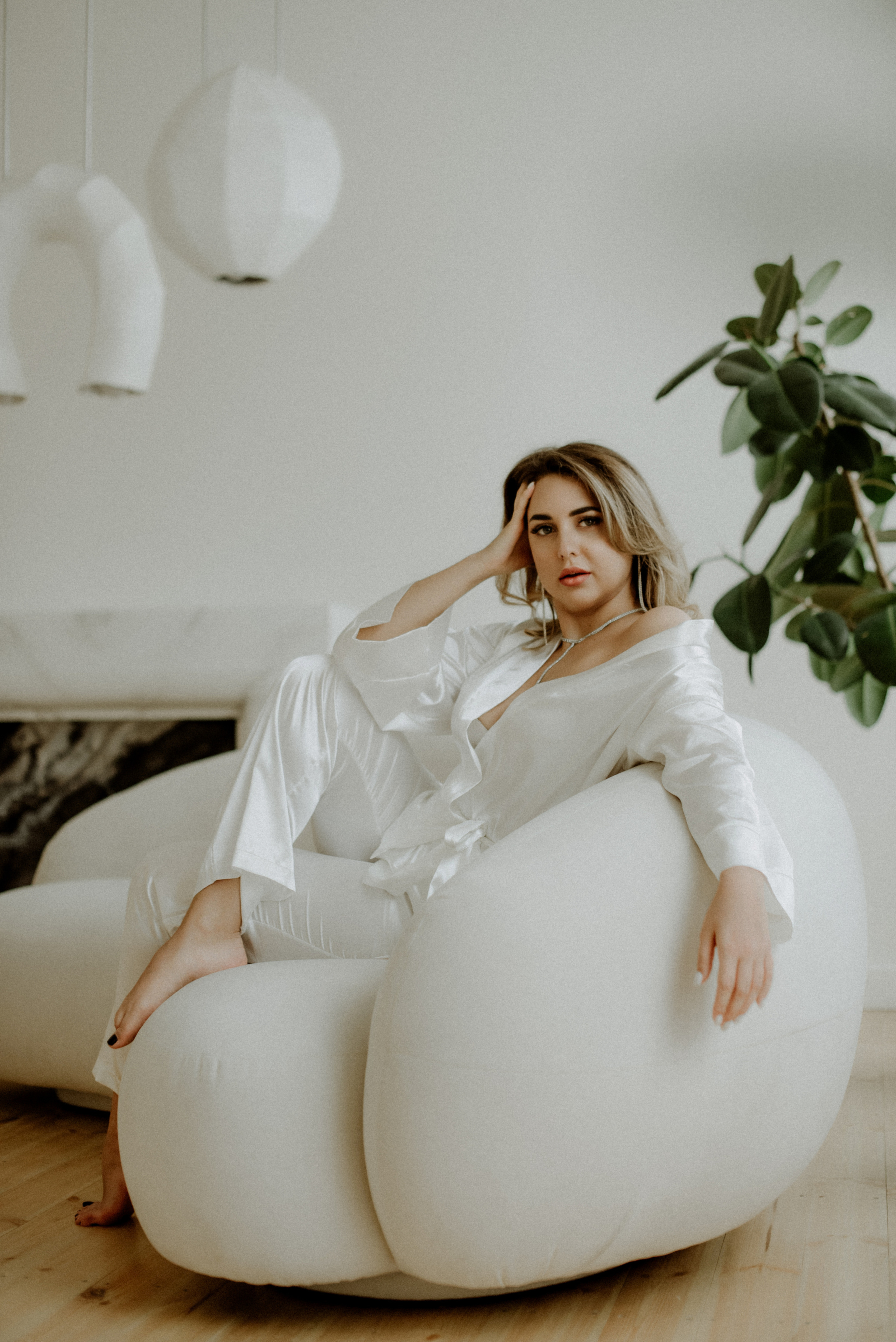 Маша. Свадебный фотограф, фотограф беременности Дарья Доценко