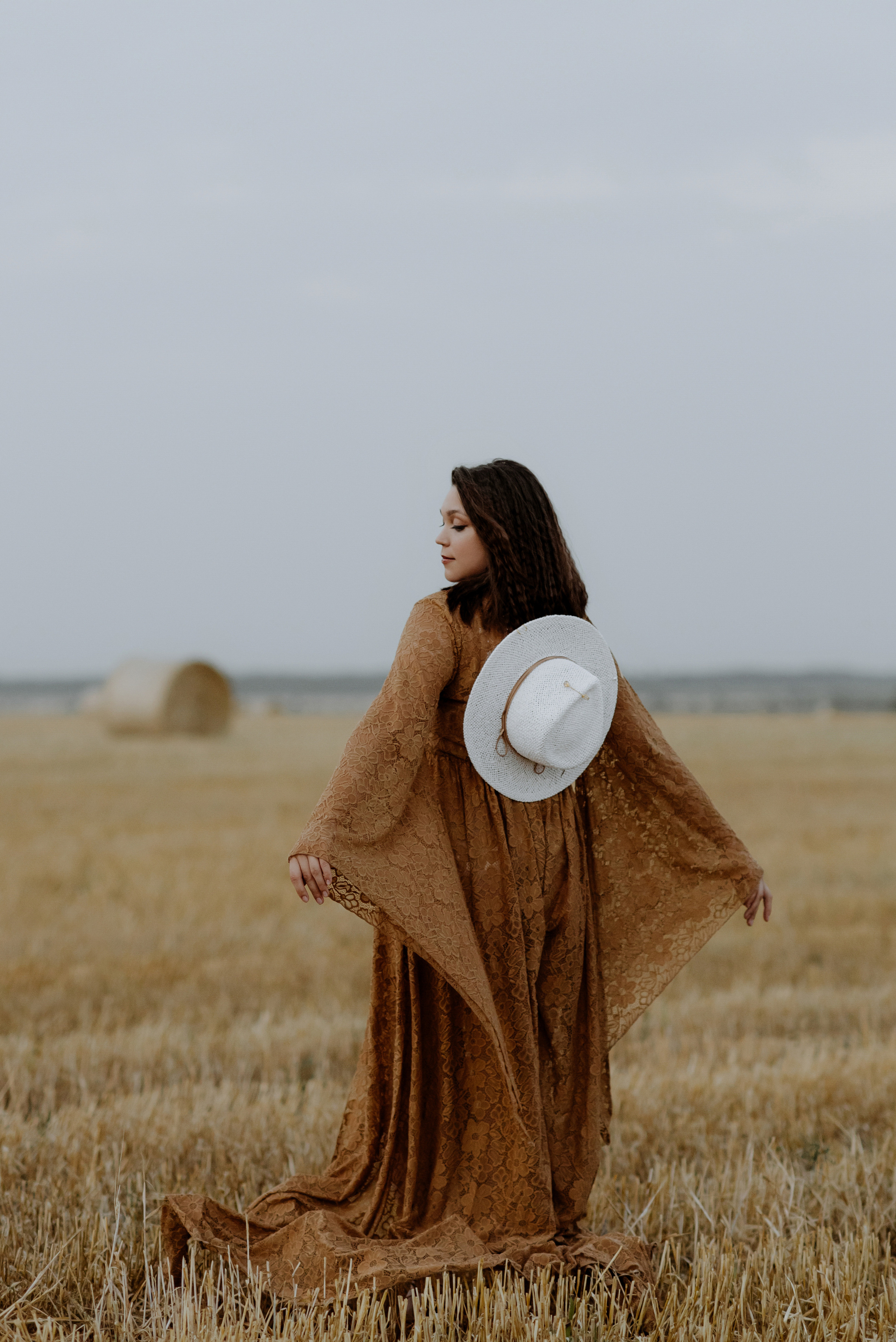 Света. Свадебный фотограф, фотограф беременности Дарья Доценко