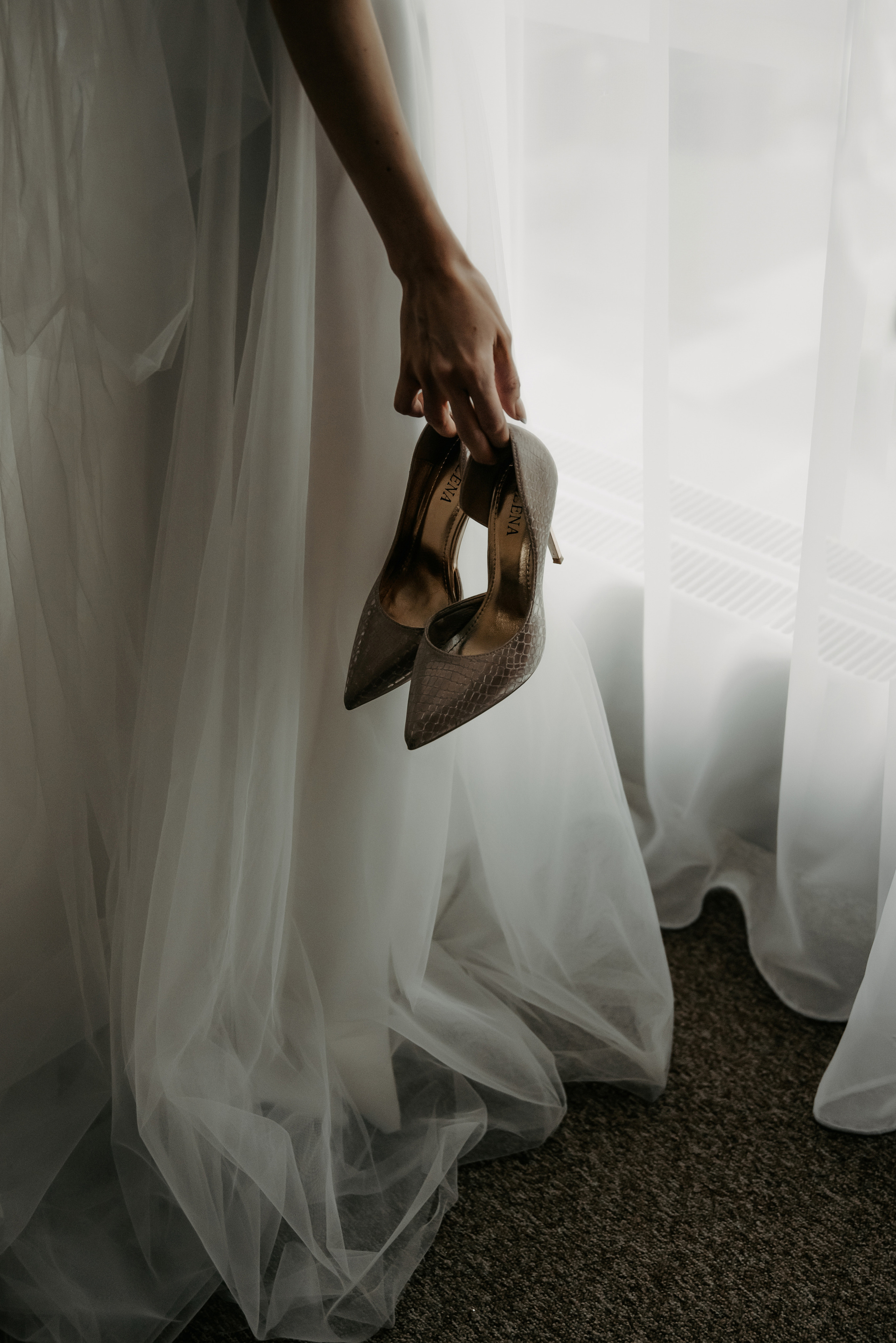 Ирина и Сергей. Свадебный фотограф, фотограф беременности Дарья Доценко