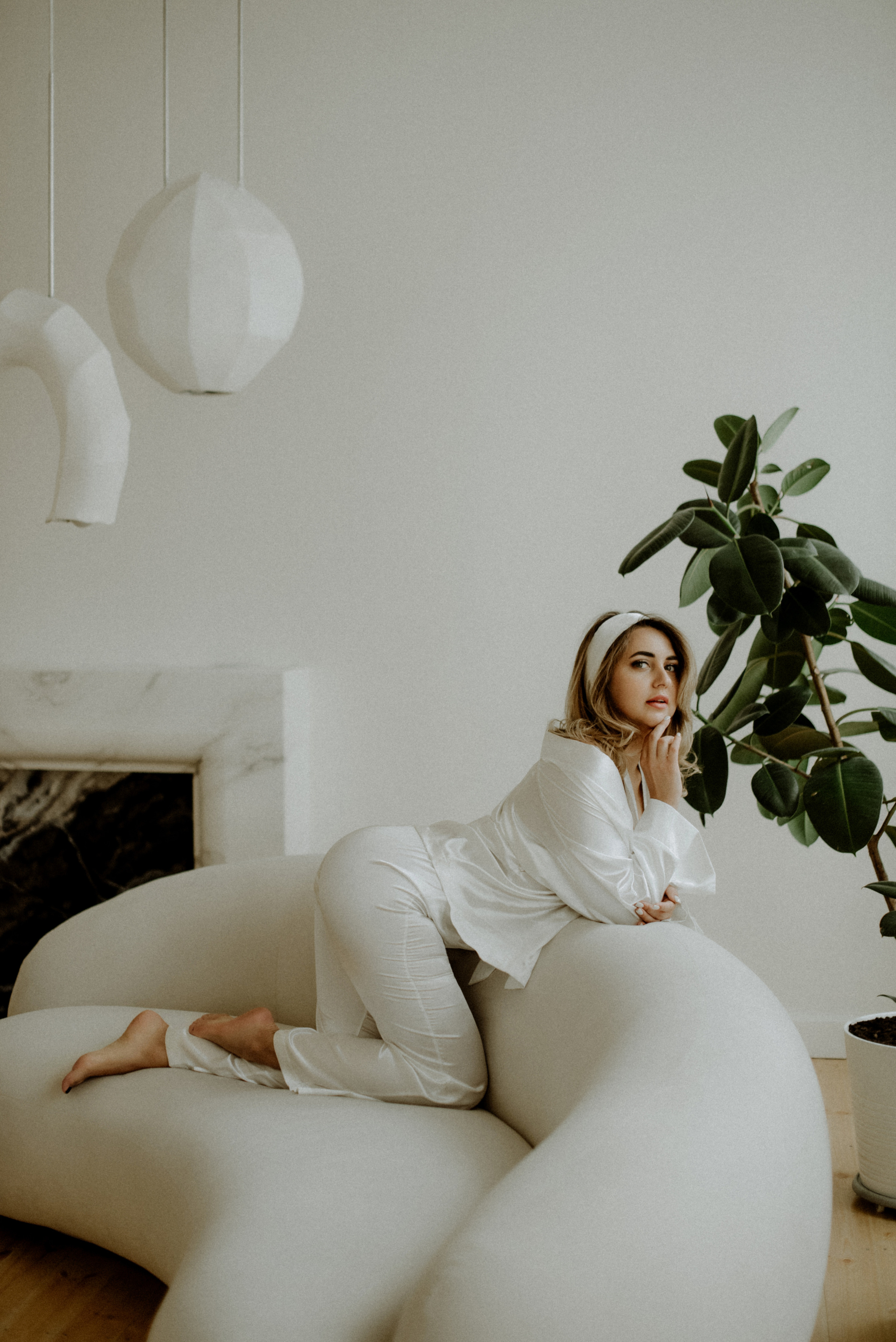 Маша. Свадебный фотограф, фотограф беременности Дарья Доценко