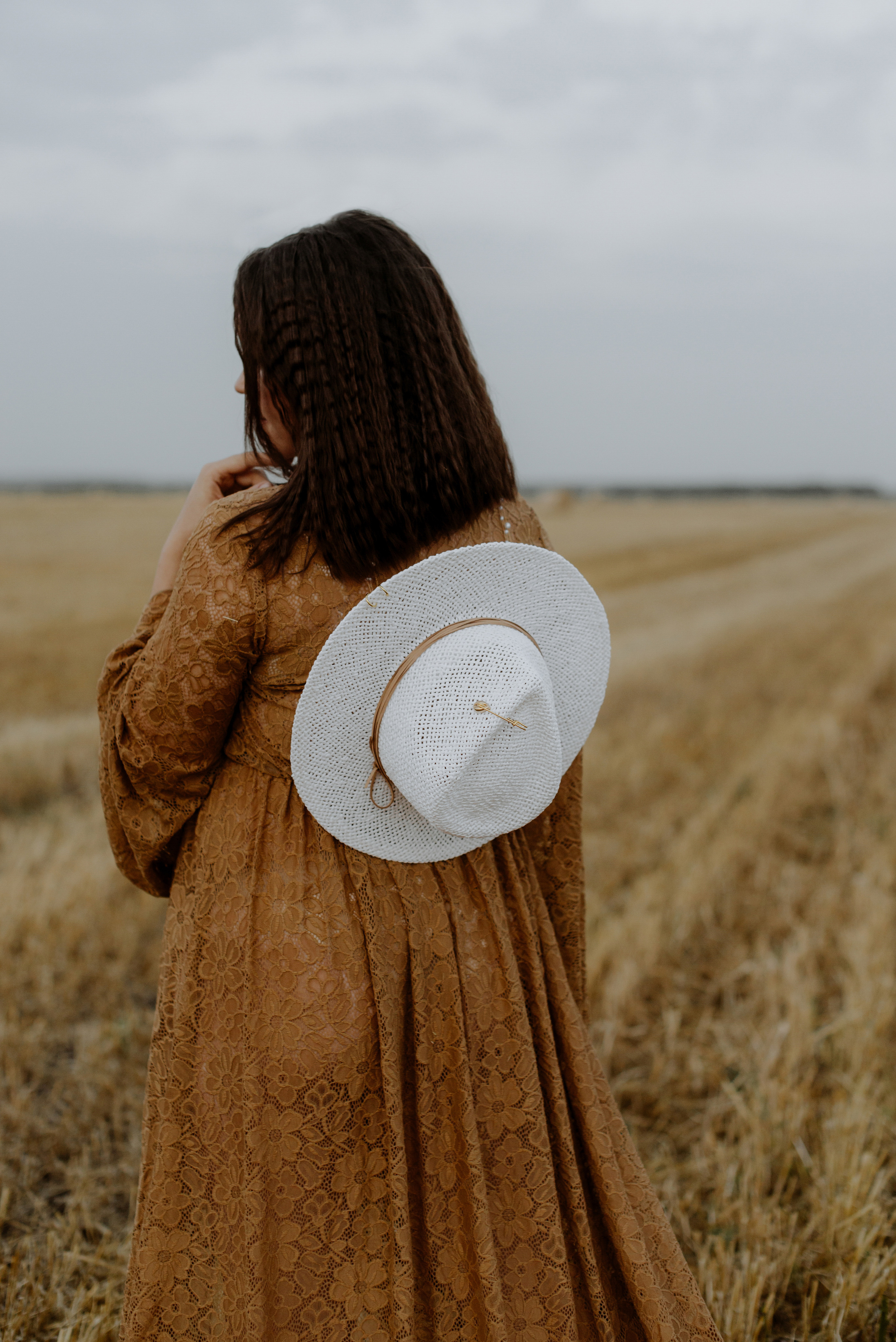 Света. Свадебный фотограф, фотограф беременности Дарья Доценко