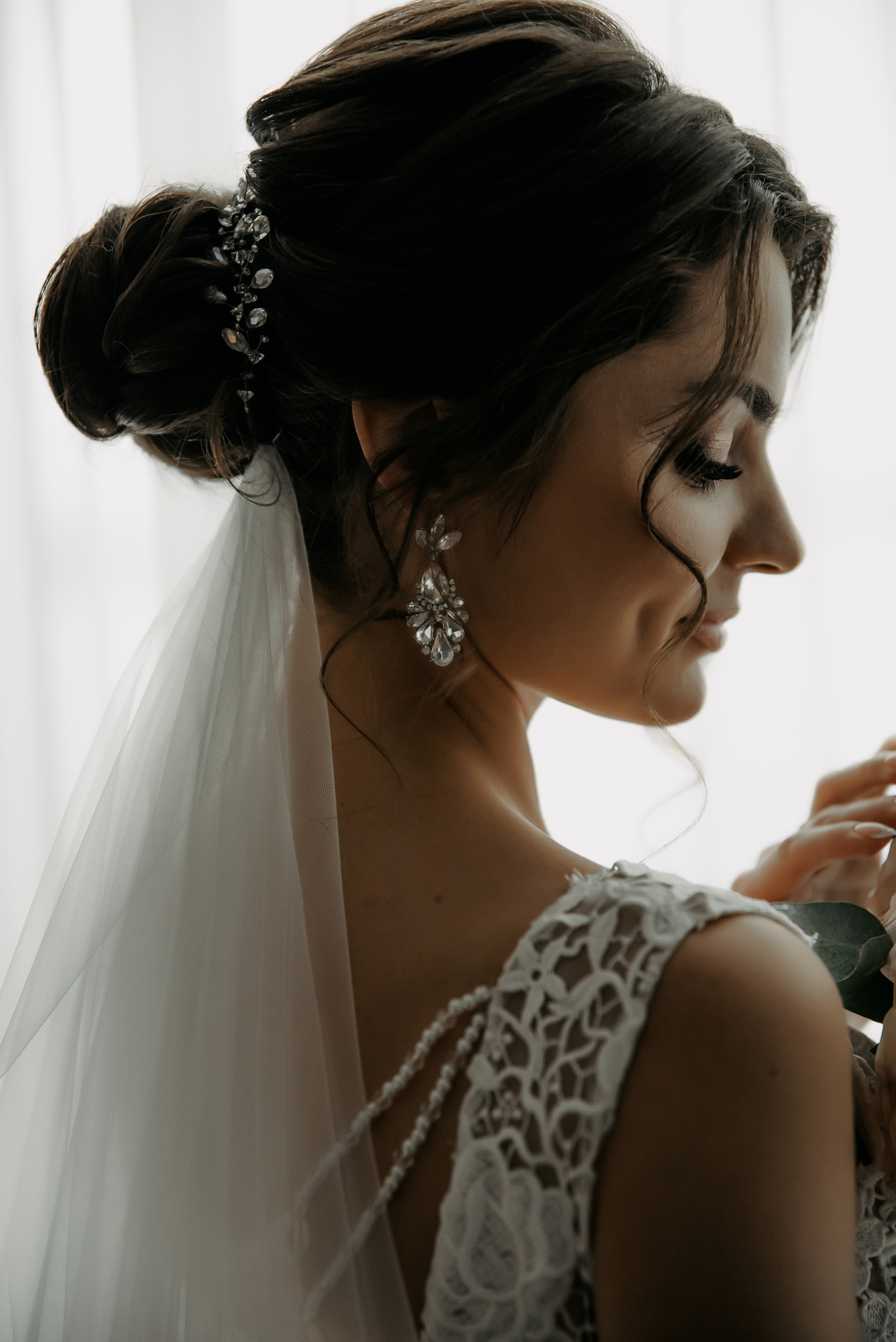 Ирина и Сергей. Свадебный фотограф, фотограф беременности Дарья Доценко