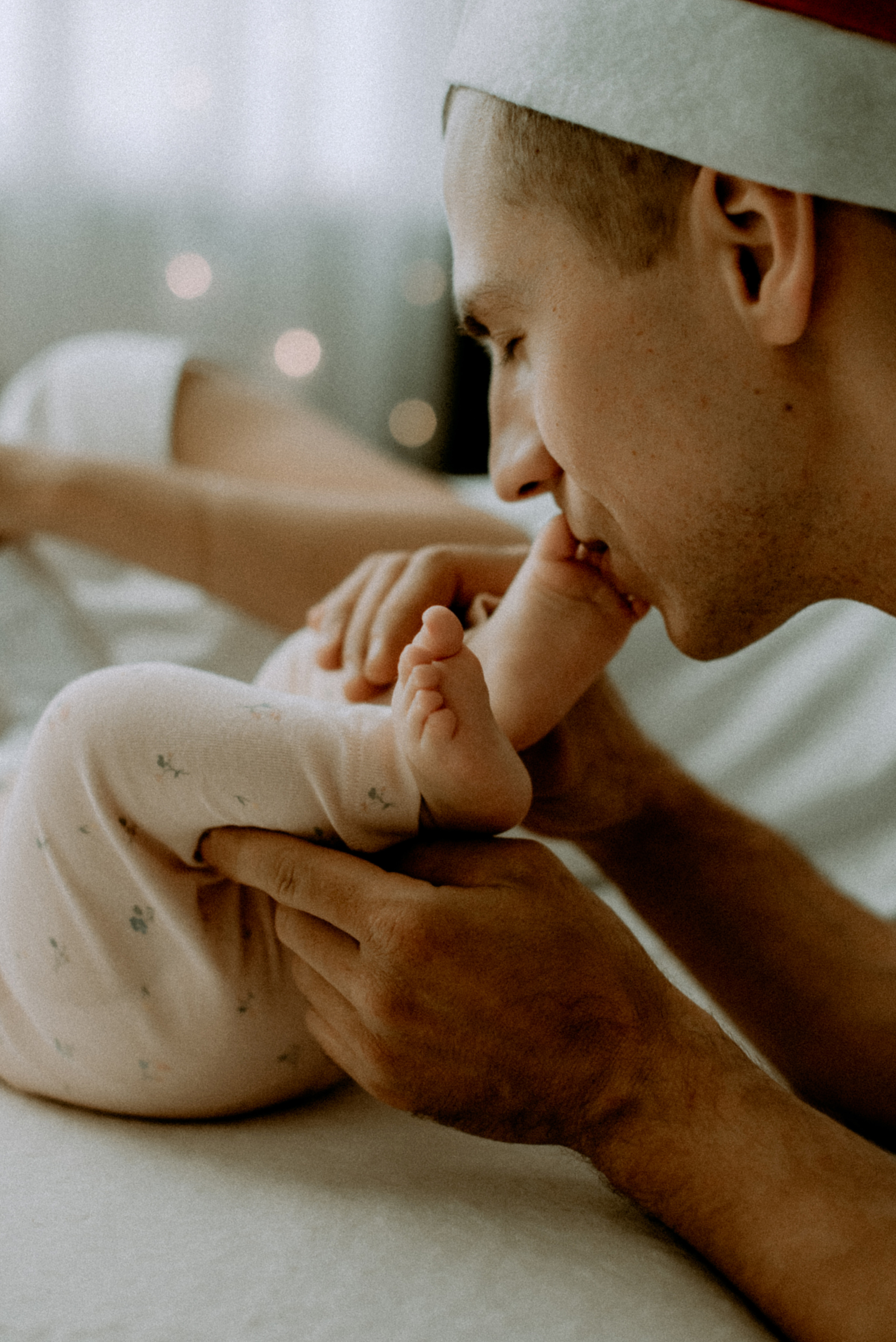Катя, Дима, Полина. Свадебный фотограф, фотограф беременности Дарья Доценко