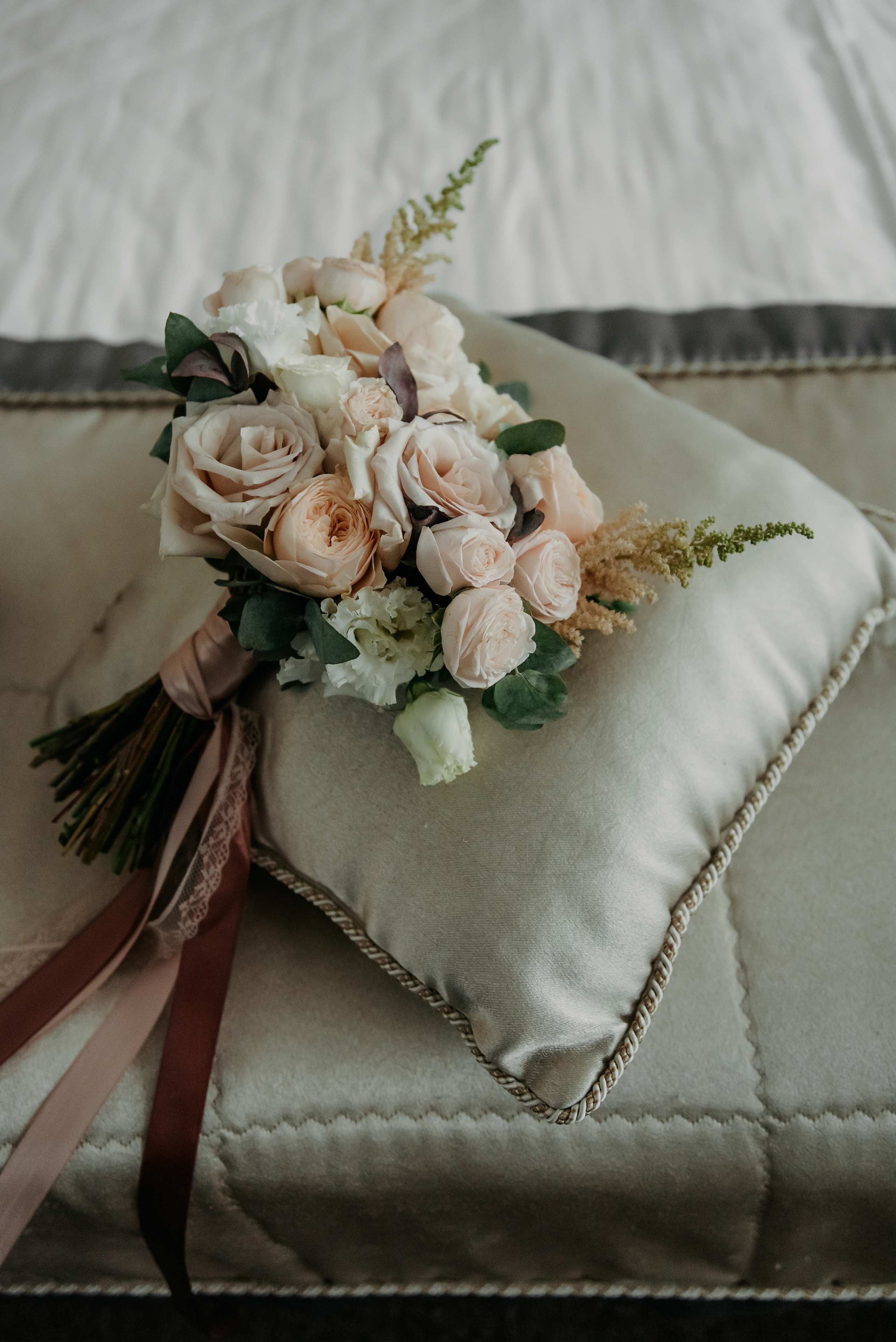 Ирина и Сергей. Свадебный фотограф, фотограф беременности Дарья Доценко