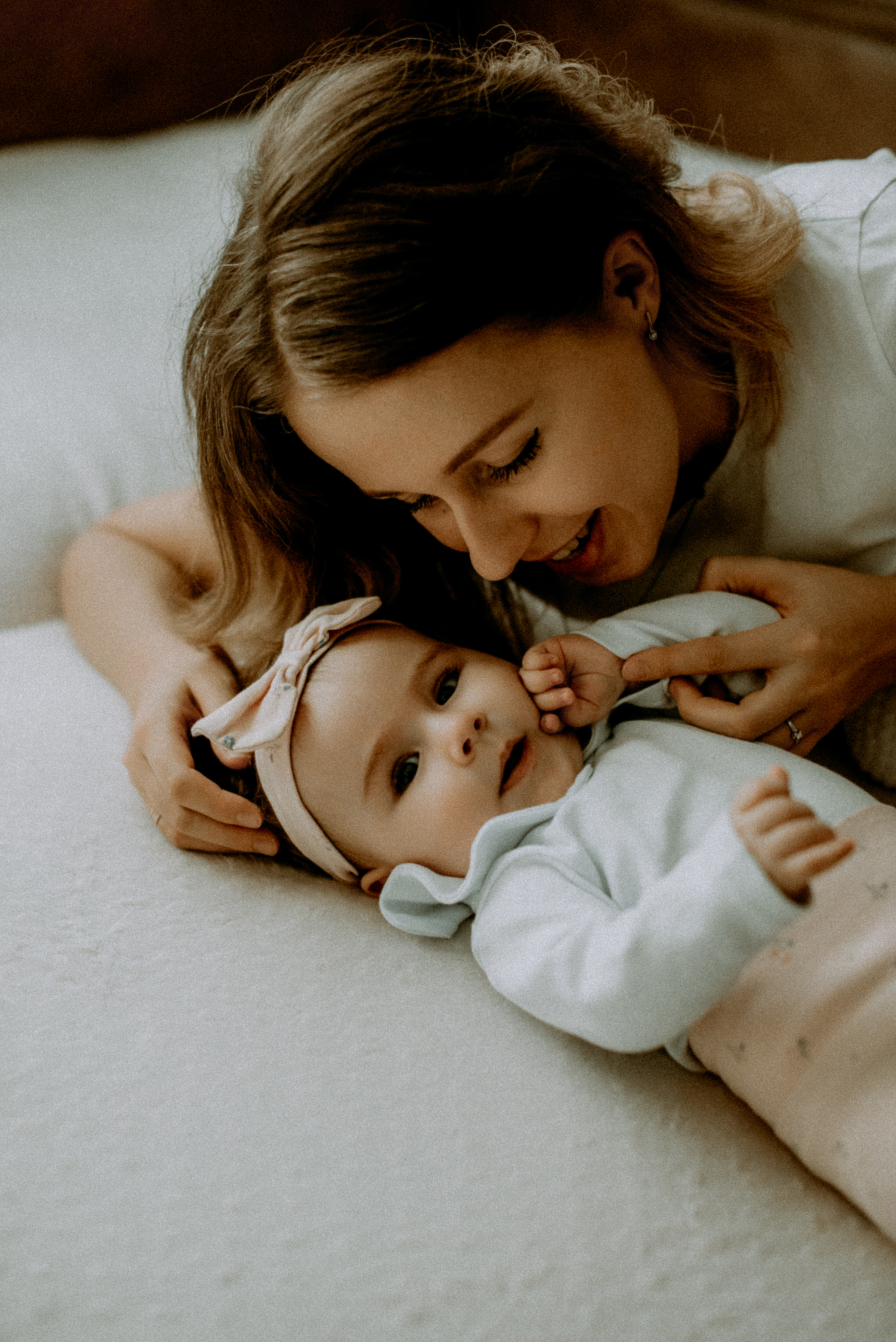 Катя, Дима, Полина. Свадебный фотограф, фотограф беременности Дарья Доценко