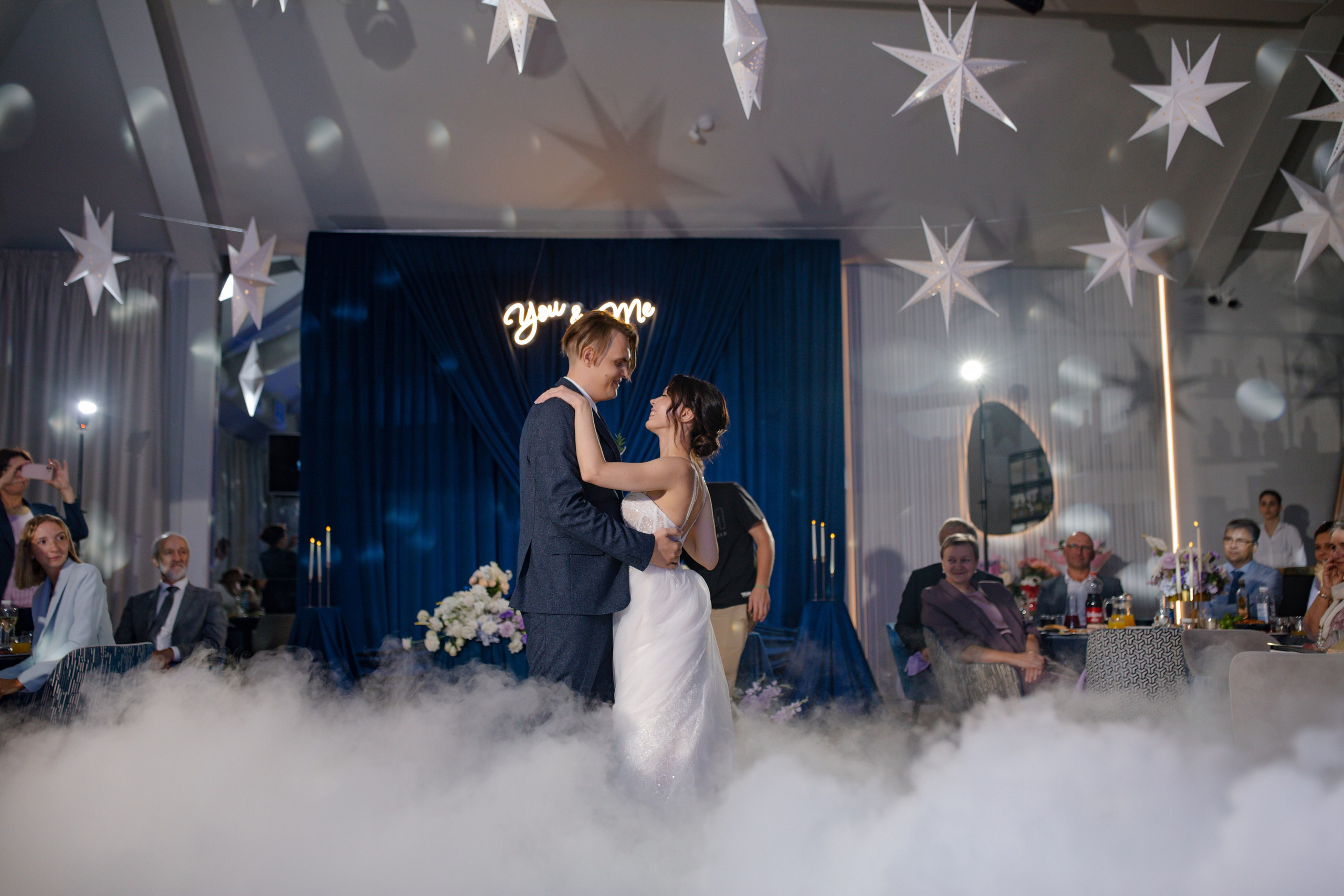 Прайс Свадьбы Москва. Свадебный фотограф в Москве и Твери