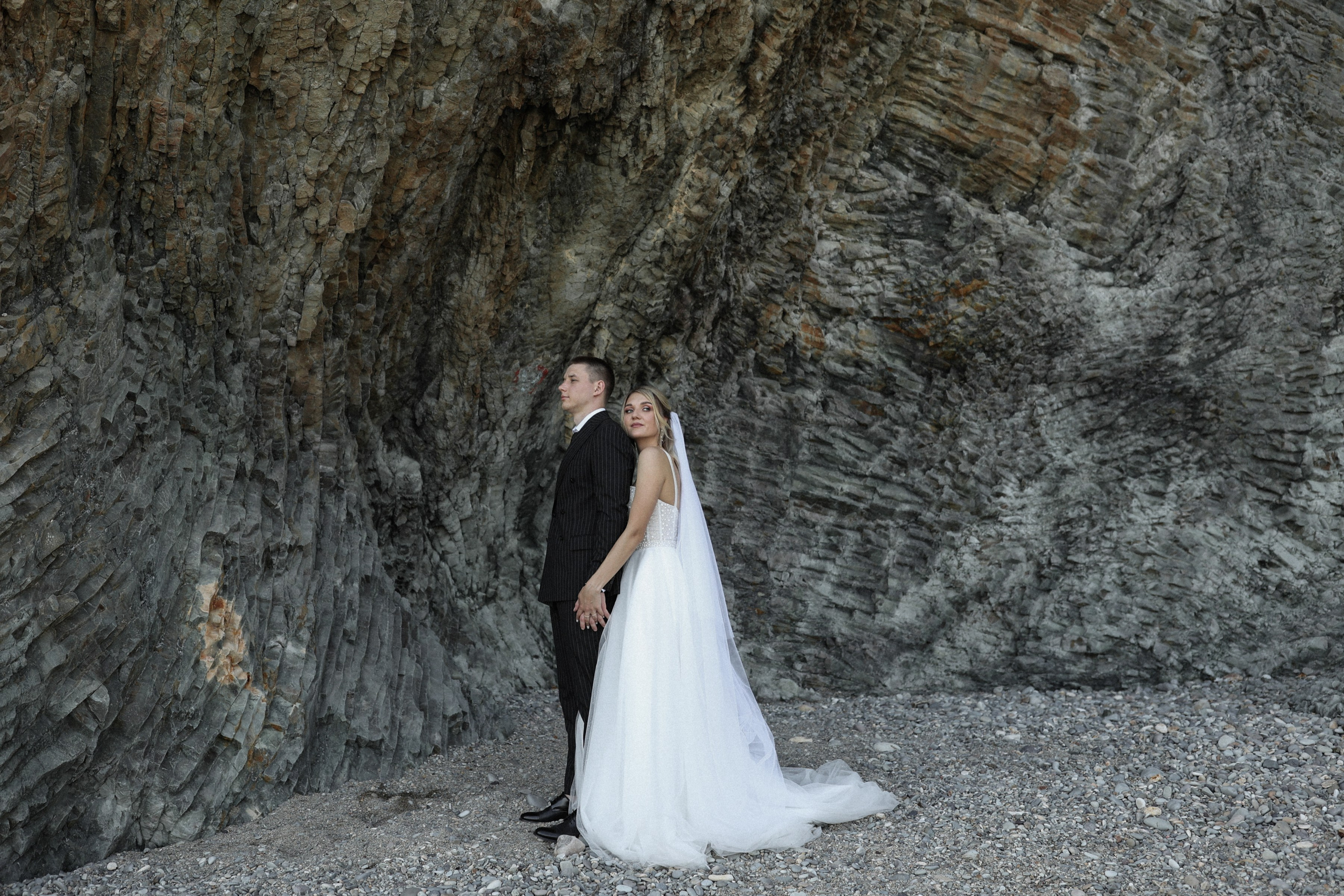 Венчание Стаса и Татьяны. Фотограф в Севастополе и Крыму Артем Волобуев