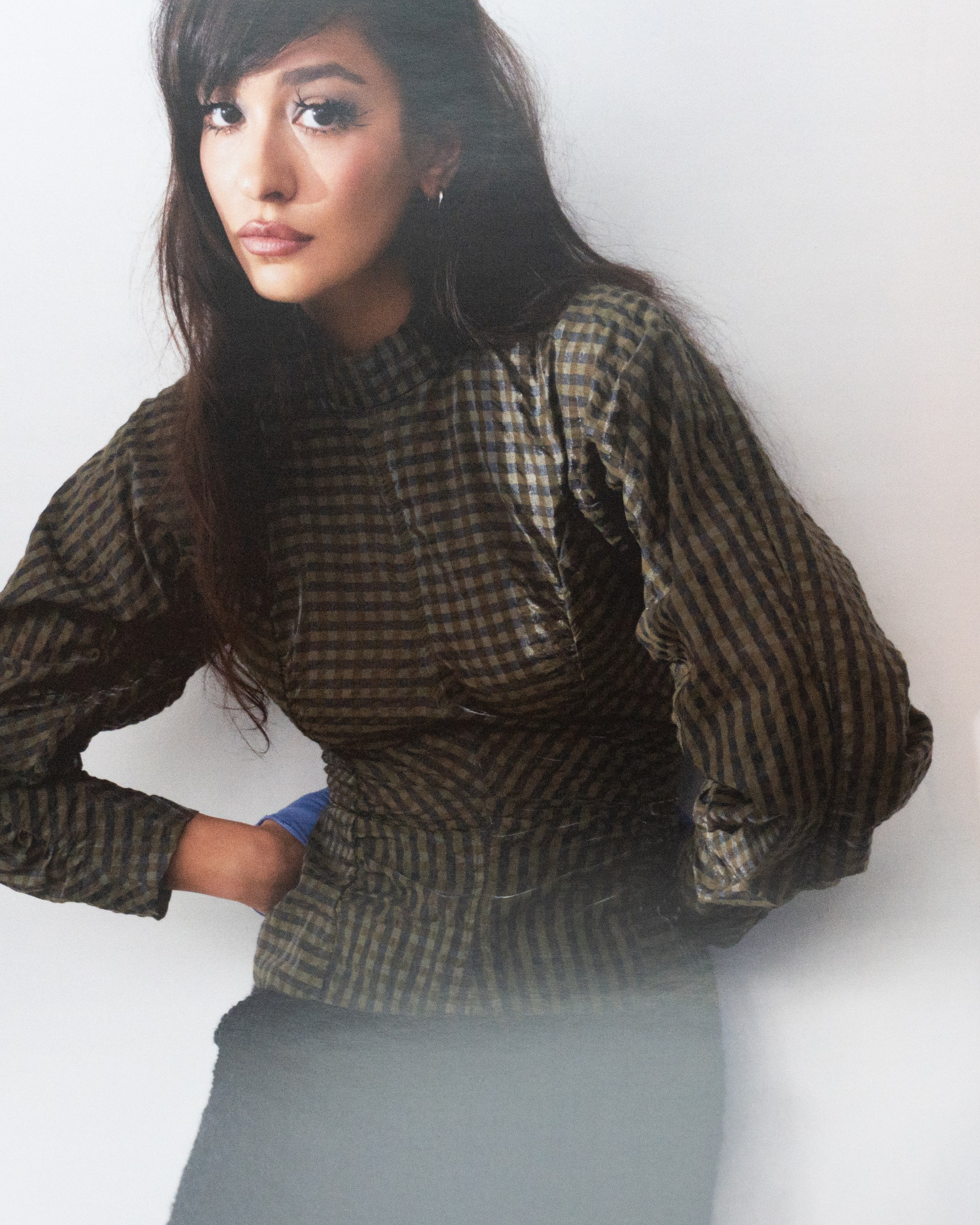 For X.Nata. Главная