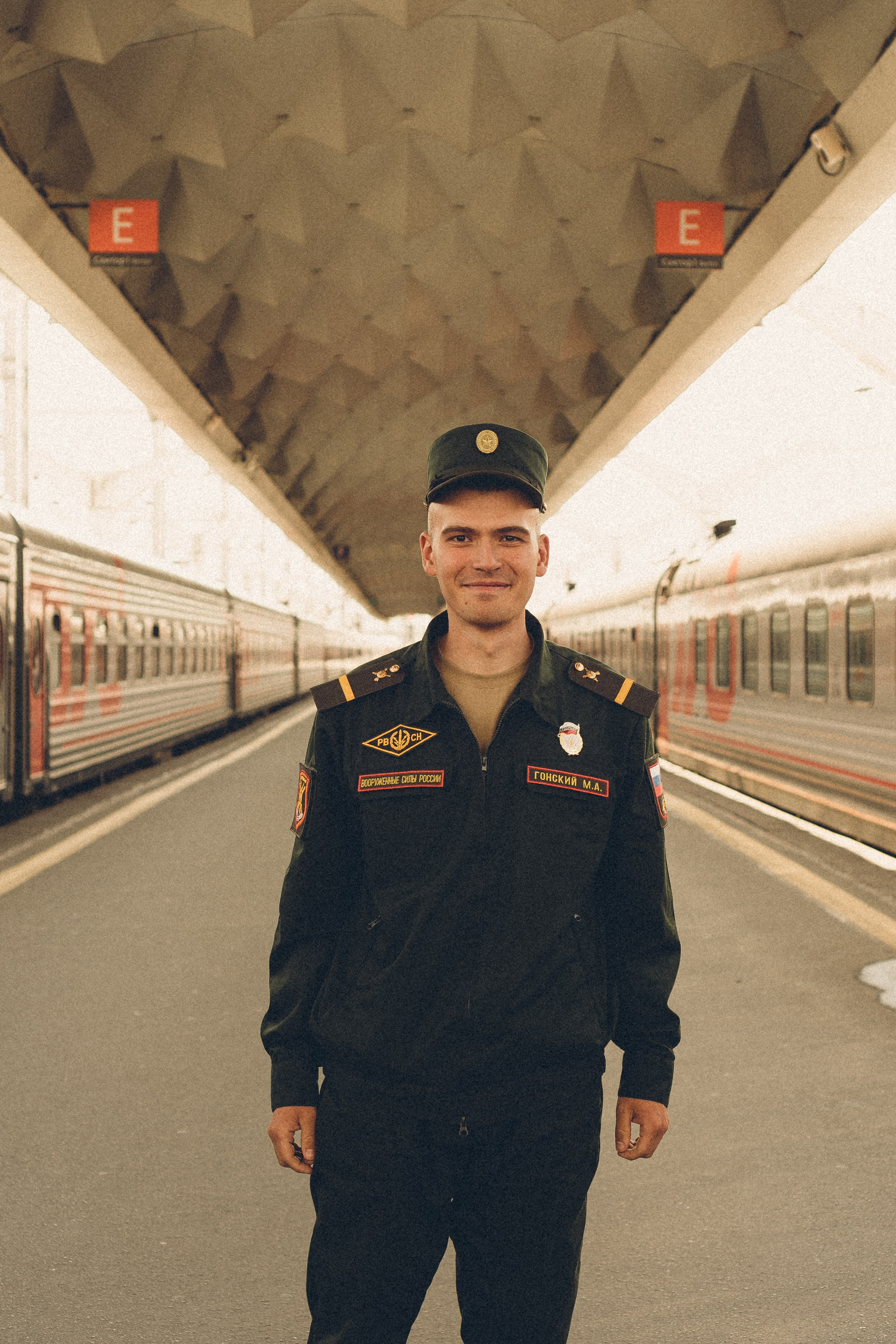 ПРЕДЛОЖЕНИЕ. Профессиональный фотограф, Санкт-Петербург — Виктория Богомолова