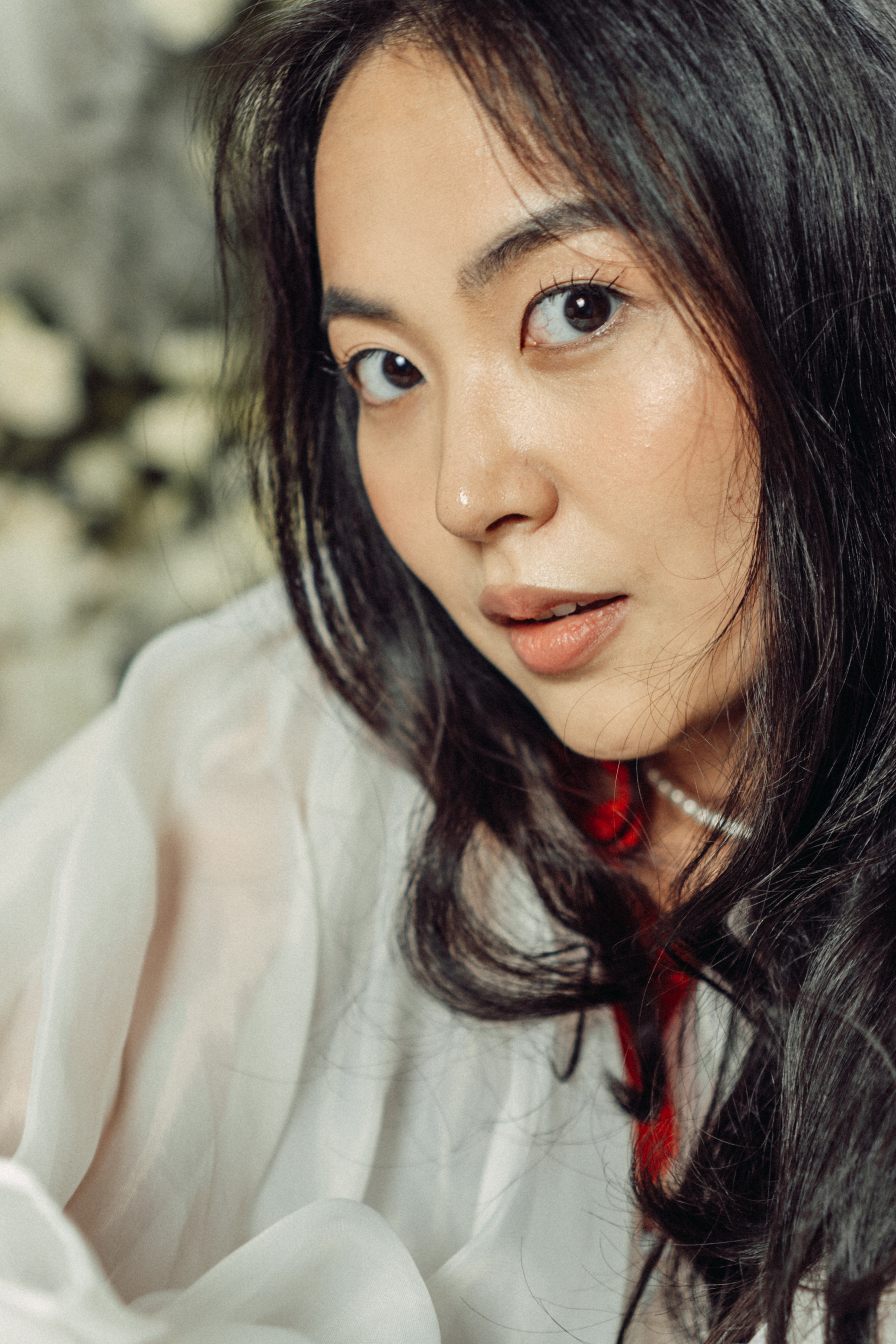 ВИНТАЖНЫЙ СТИЛЬ. Профессиональный фотограф, Санкт-Петербург — Виктория Богомолова