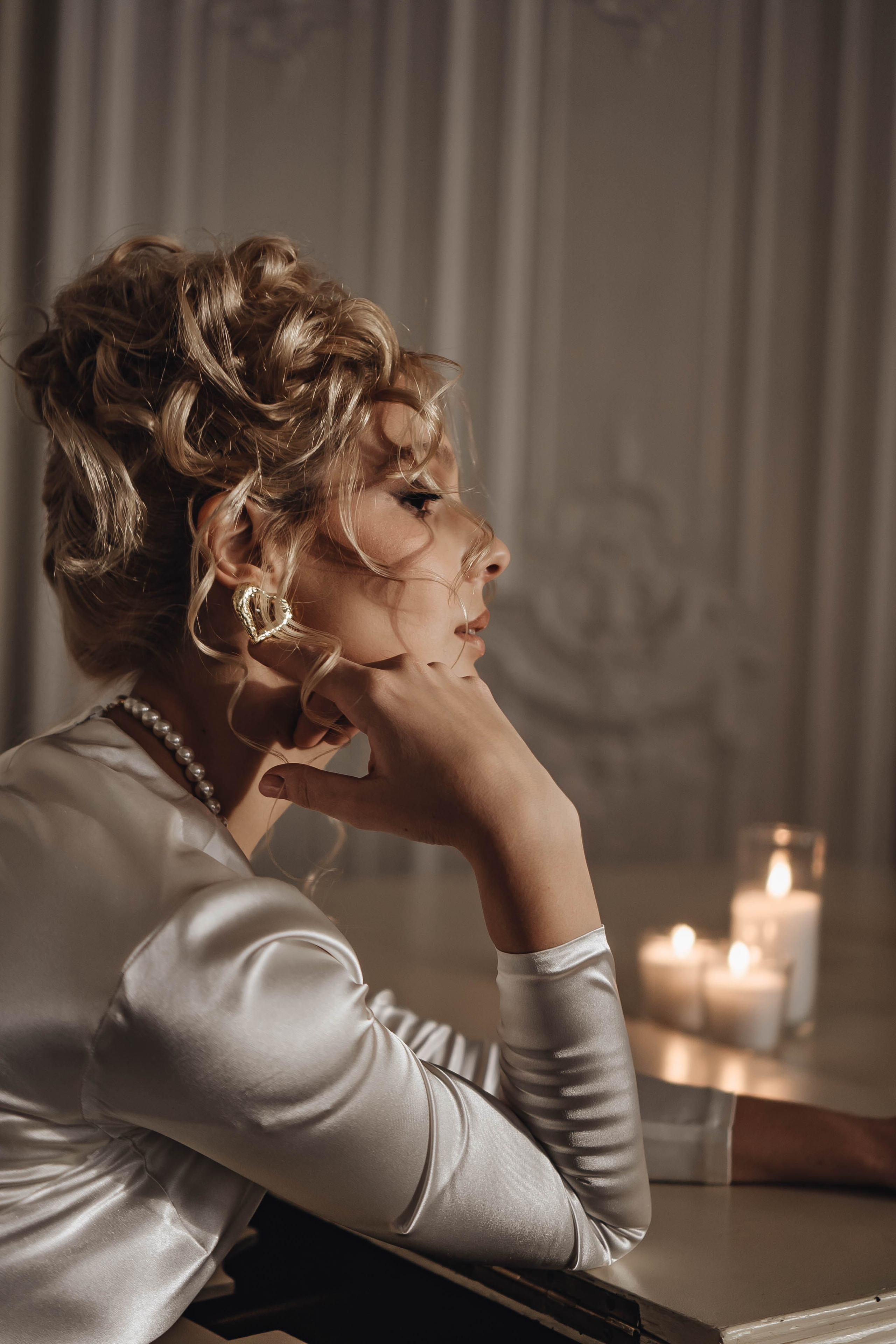 СВАДЕБНАЯ ФОТОСЕСИИЯ В НИКОЛАЕВСКОМ ДВОРЦЕ. Профессиональный фотограф, Санкт-Петербург — Виктория Богомолова