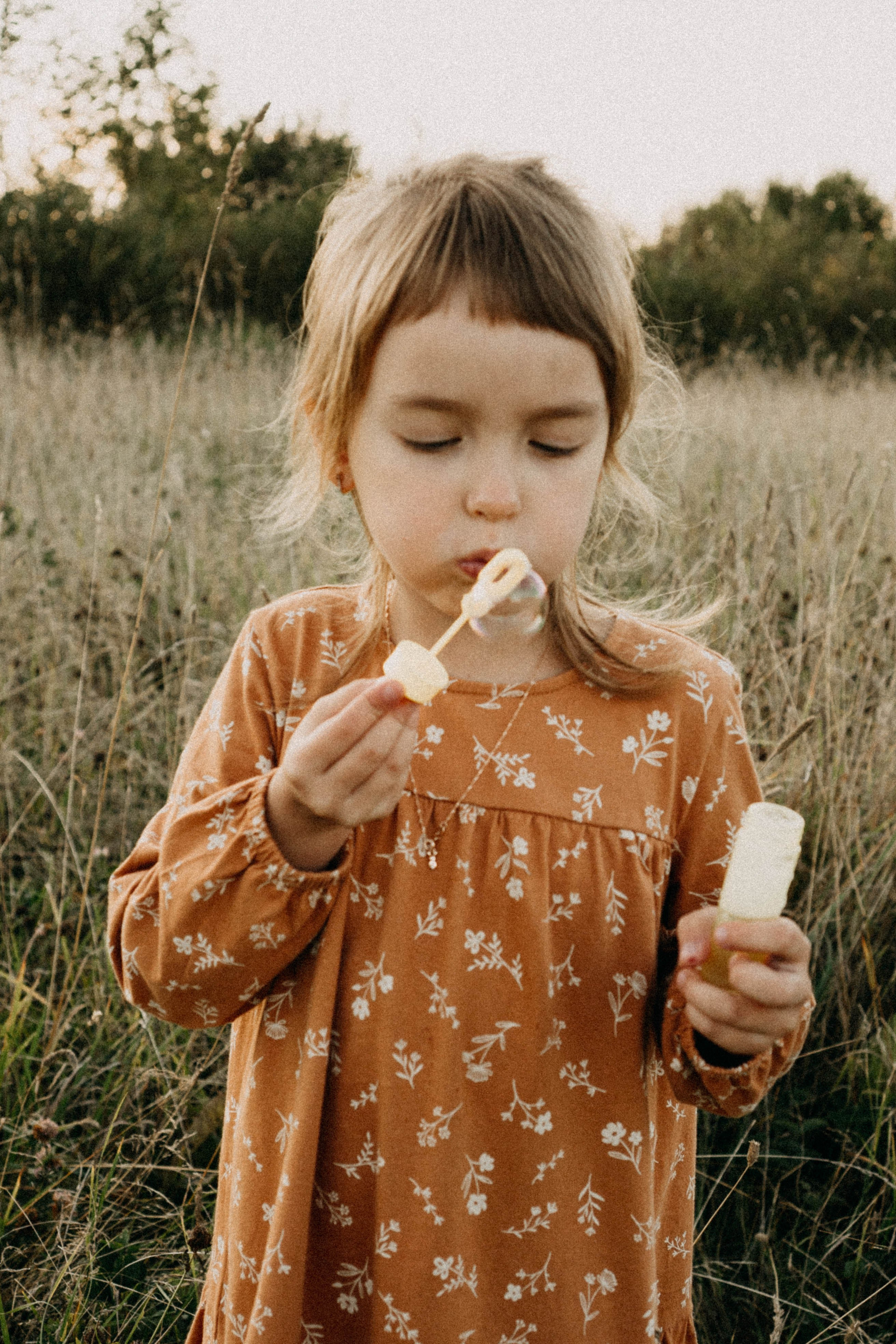 Семейная серия. Профессиональный фотограф, Санкт-Петербург — Виктория Богомолова