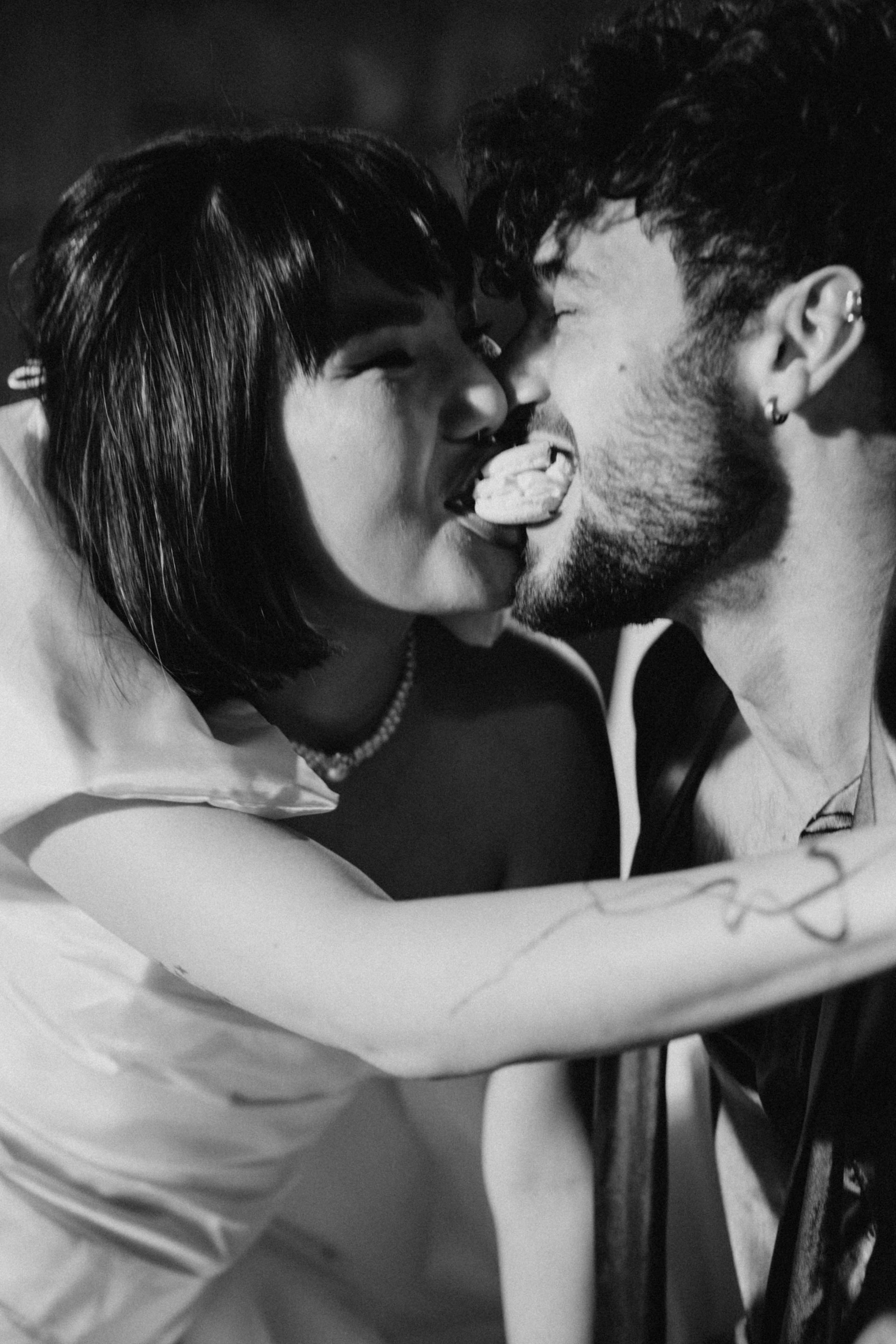 СВАБЕДНАЯ ФОТСЕССИИЯ В ОДНОМ ИЗ ЗАЛОВ НИКОЛАЕВСКОГО ДВОРЦА. Профессиональный фотограф, Санкт-Петербург — Виктория Богомолова